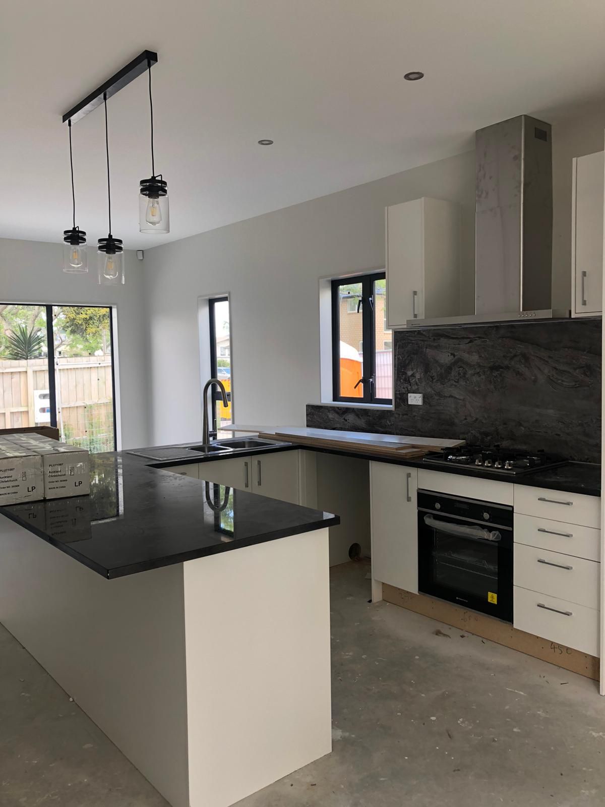5/11 Kent Road, Manurewa, Manukau City
