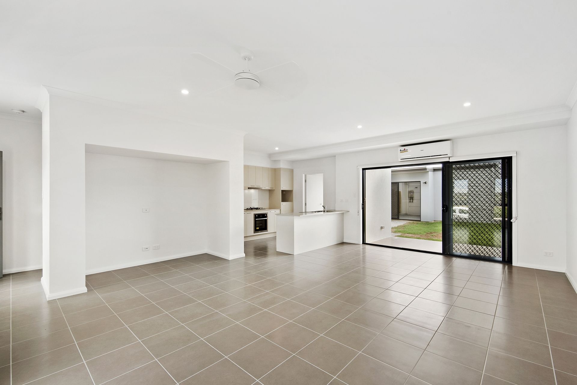 80 Napier Avenue, Mango Hill, QLD 4509