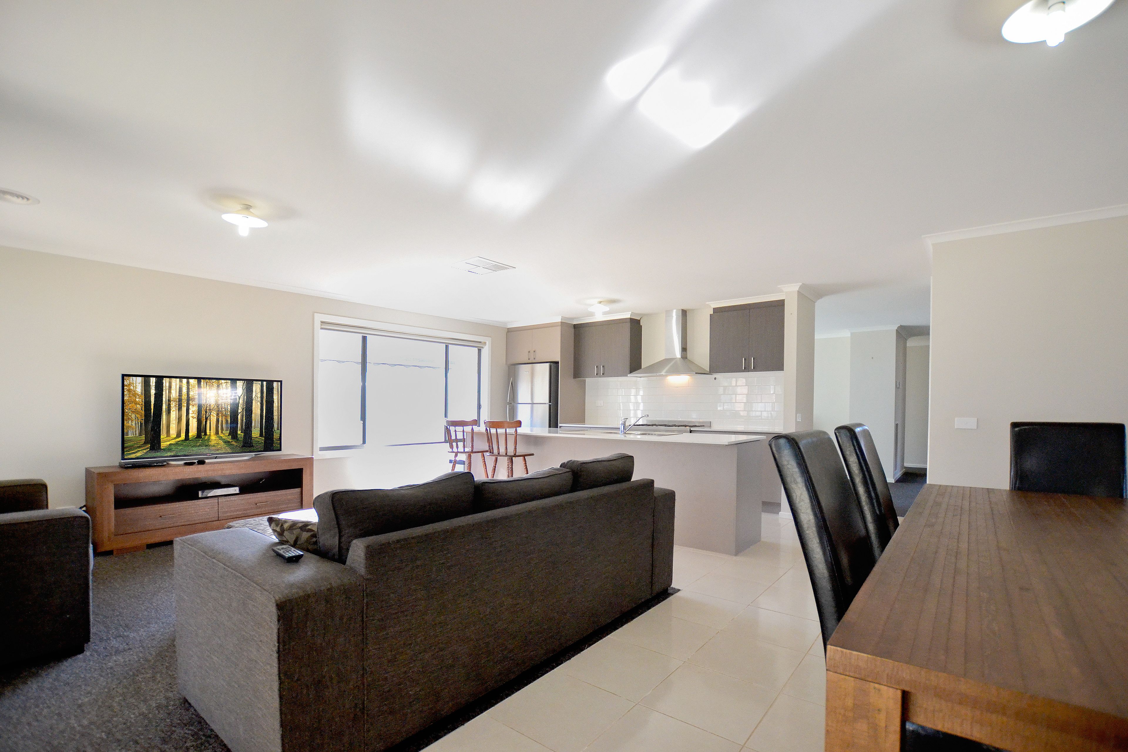 74 Waratah Road, Huntly, VIC 3551