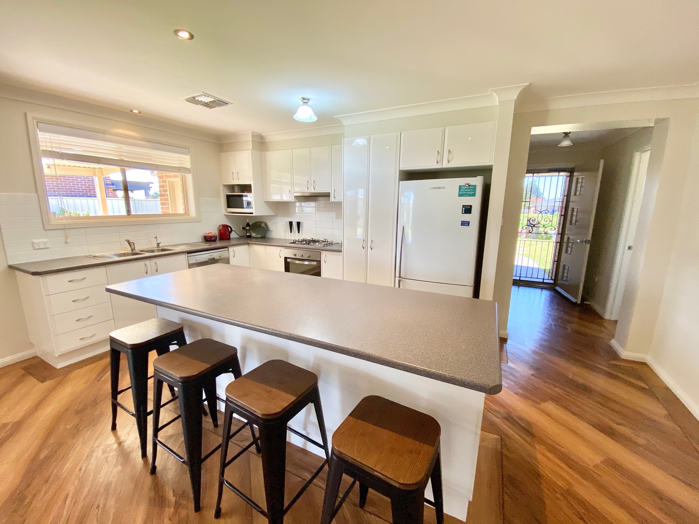 5 Dunstan Close, Forbes, NSW 2871