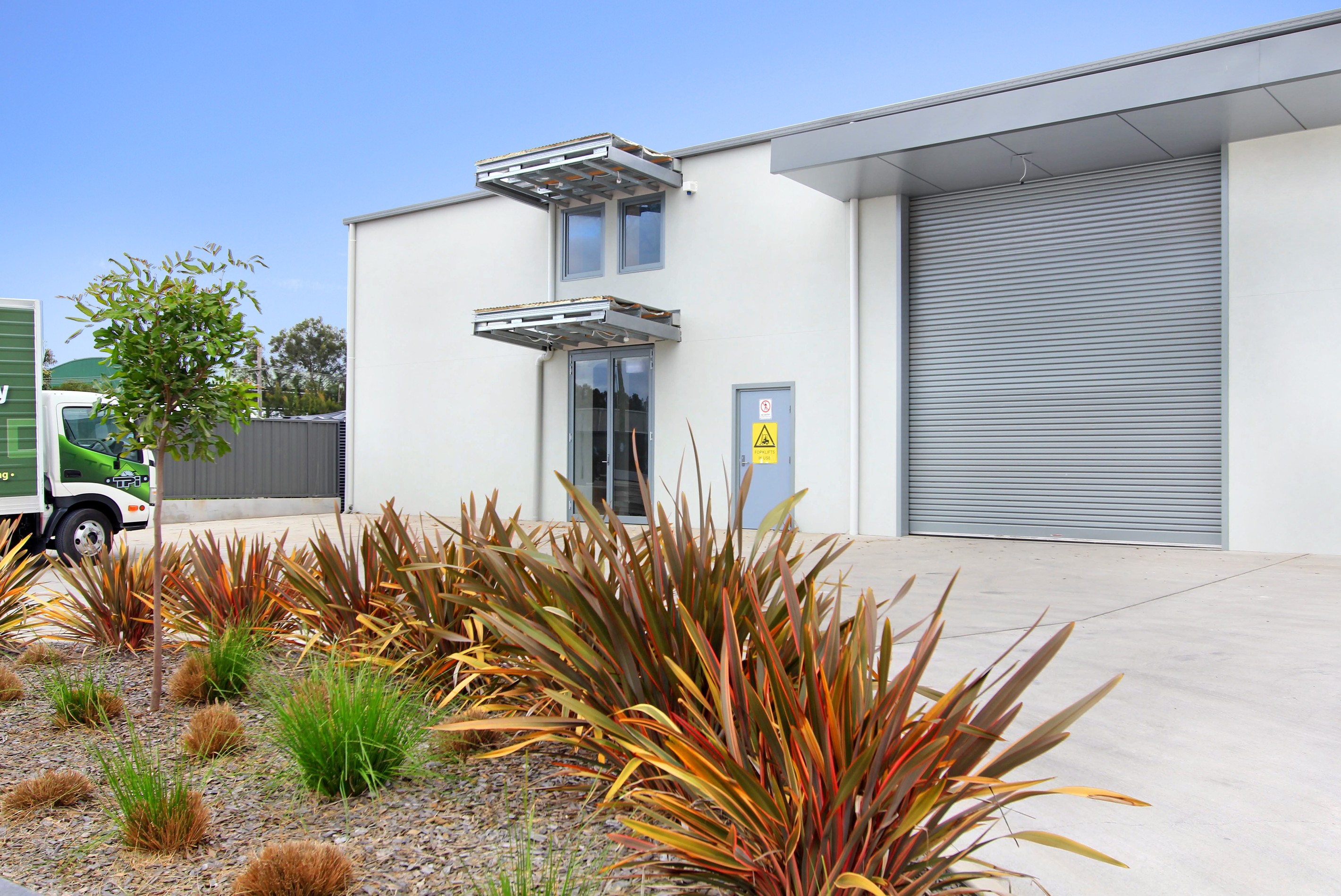 2/15 Miall Way, Albion Park Rail, NSW 2527