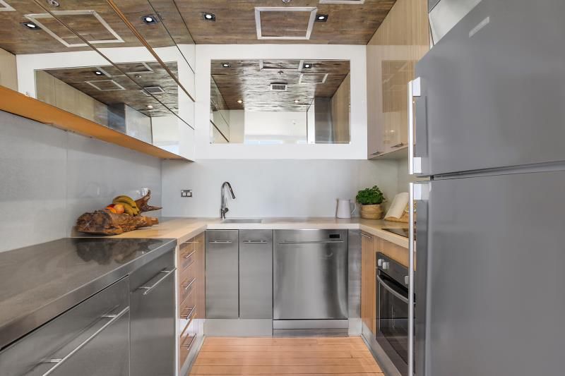 17/74-80 Reservoir Street, Surry Hills, NSW 2010