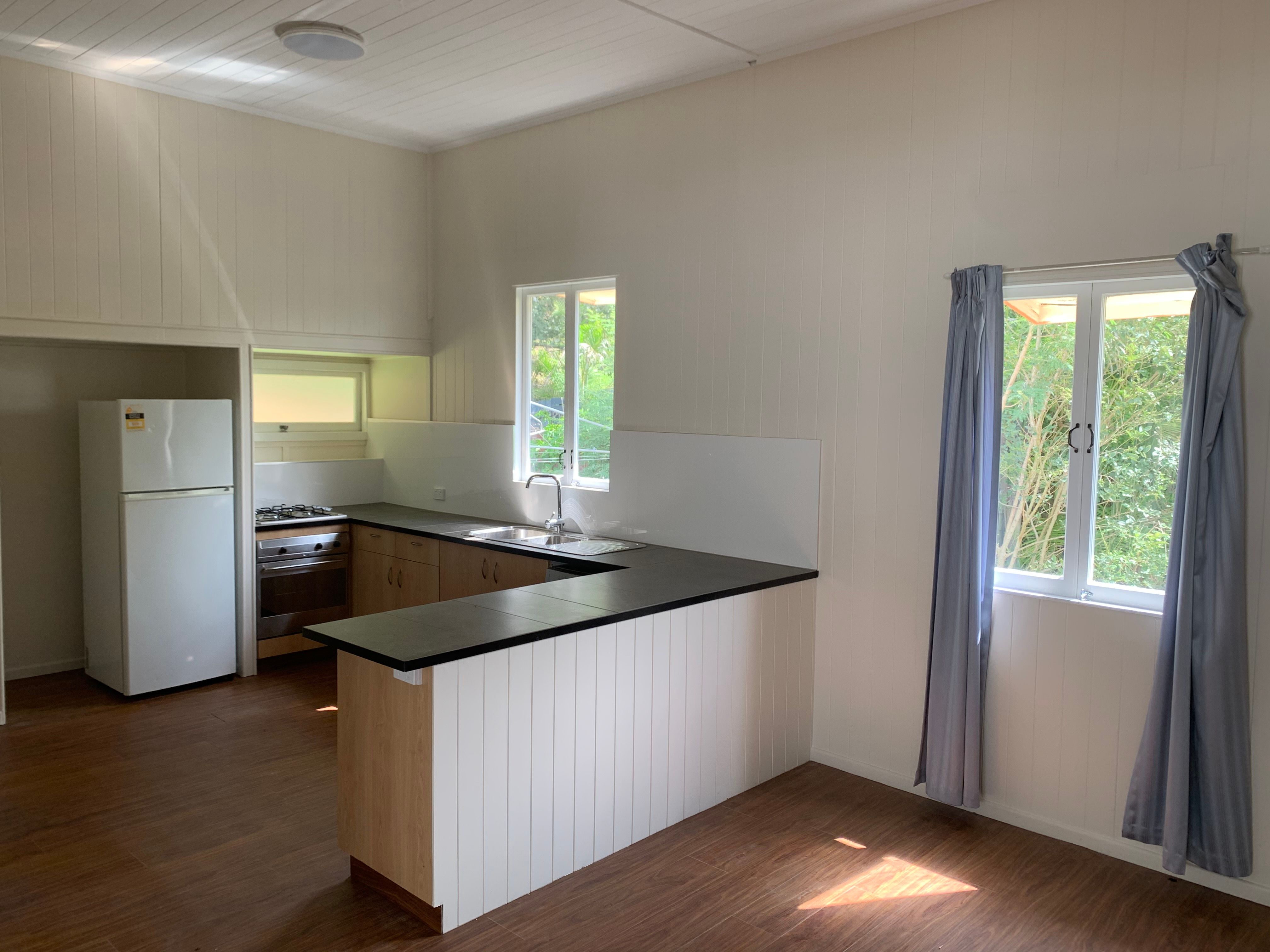 23 Broadhurst Street, Kelvin Grove, QLD 4059