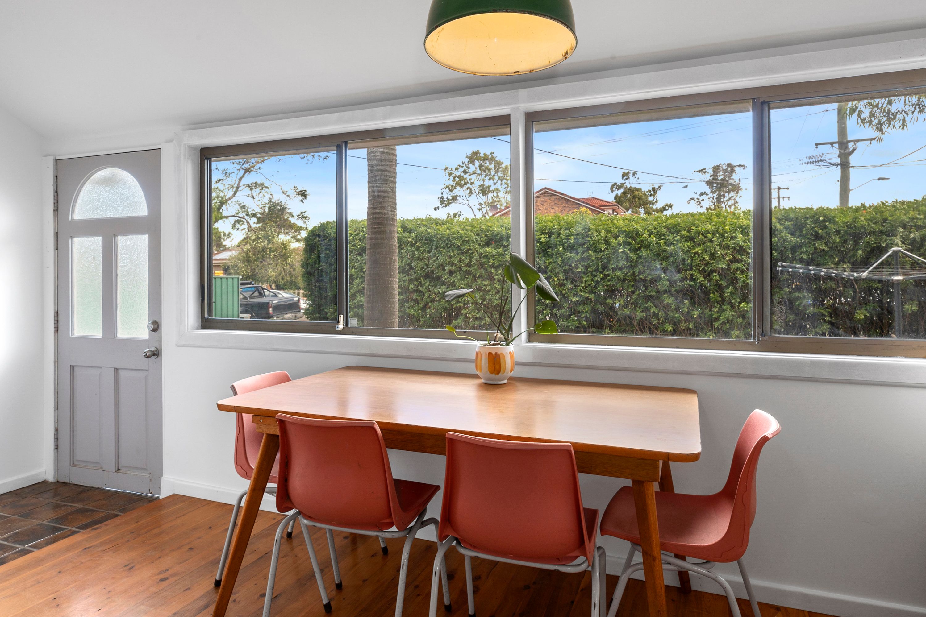 56 Thalassa Avenue, East Corrimal, NSW 2518
