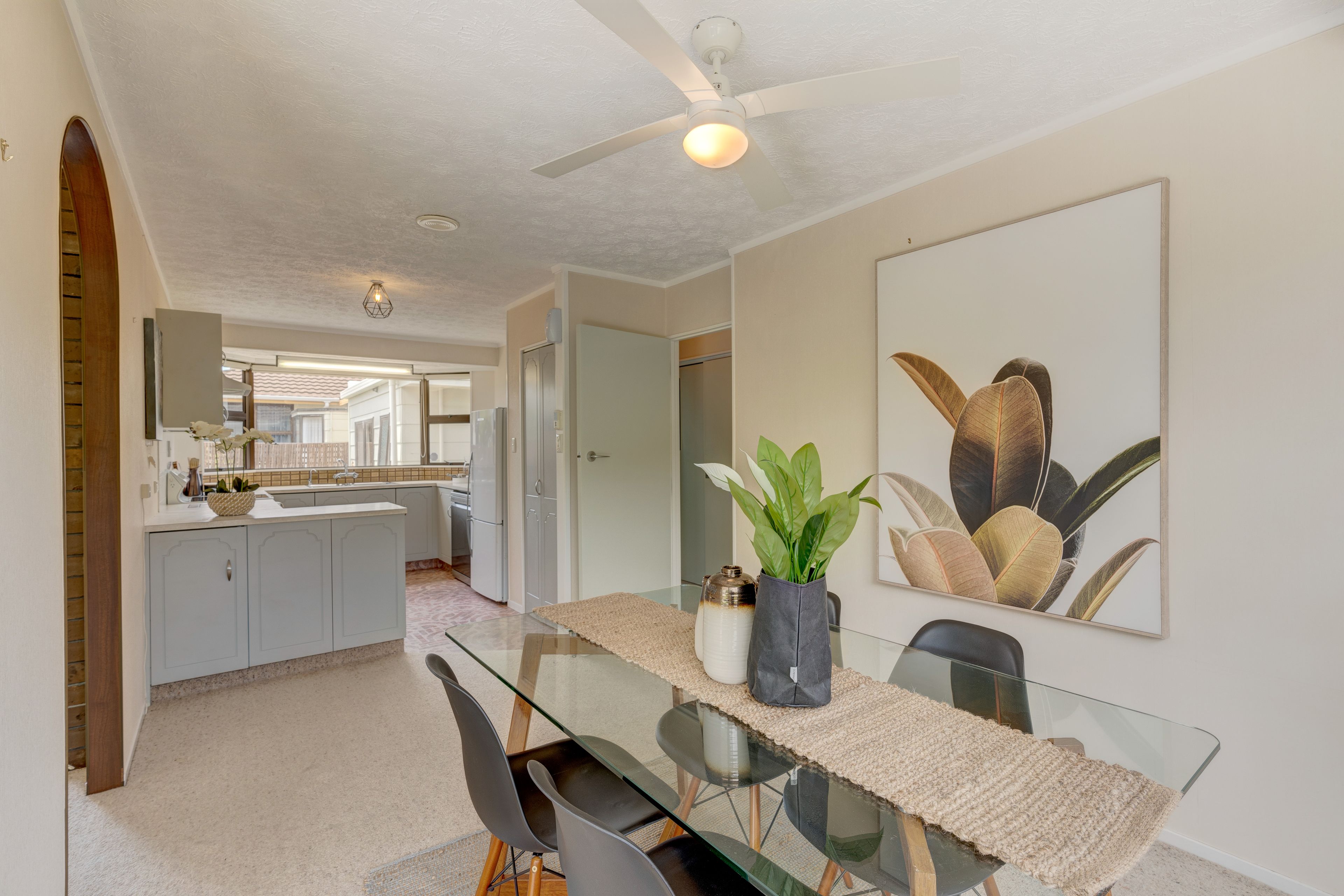 6B Carr Street, Kamo, Whangarei District
