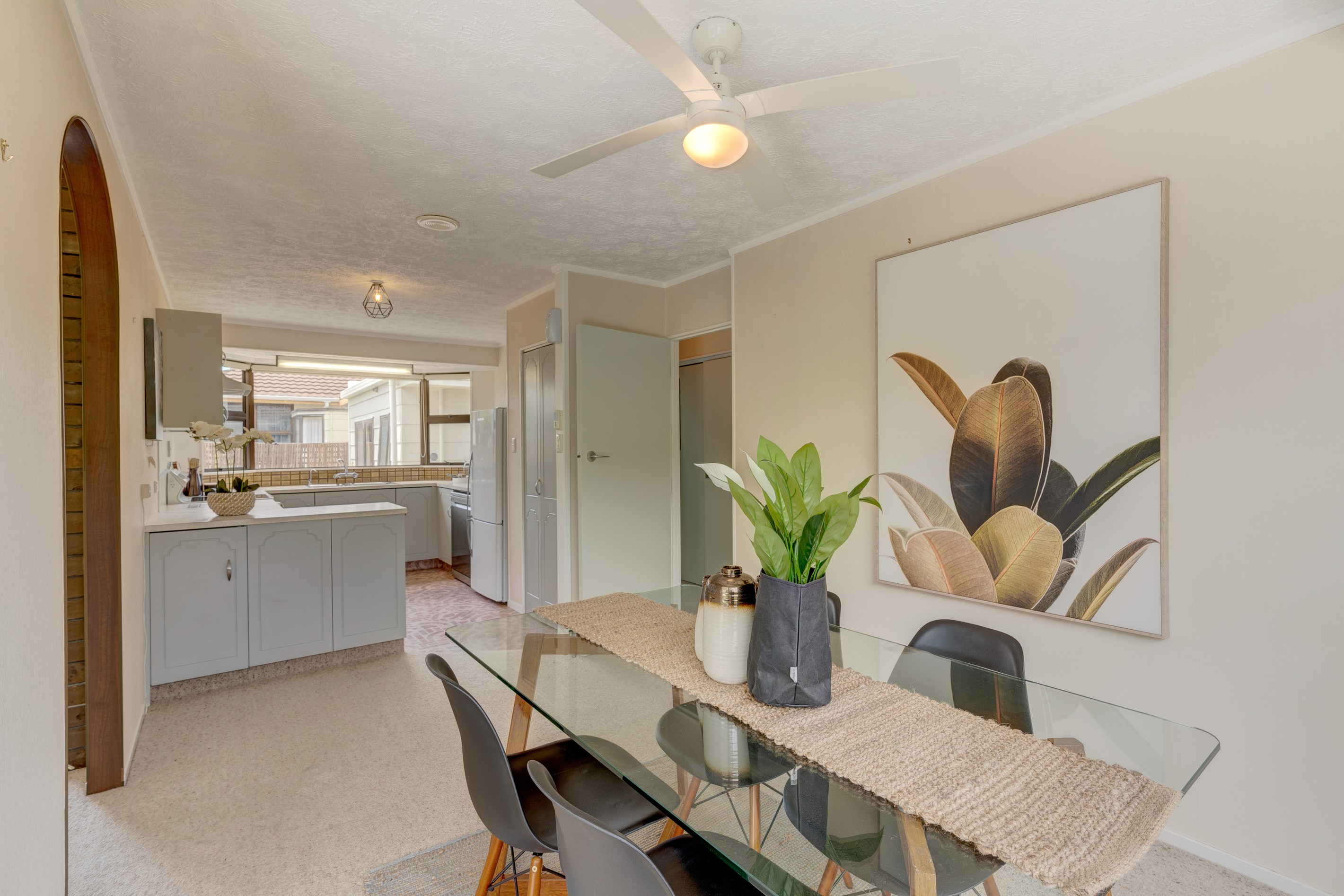 6B Carr Street, Kamo, Whangarei District