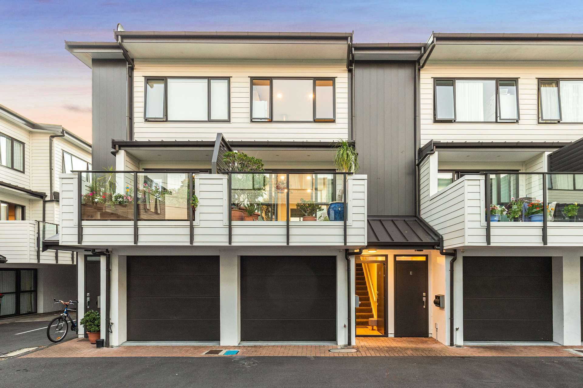6/175 Harris Road photo 0