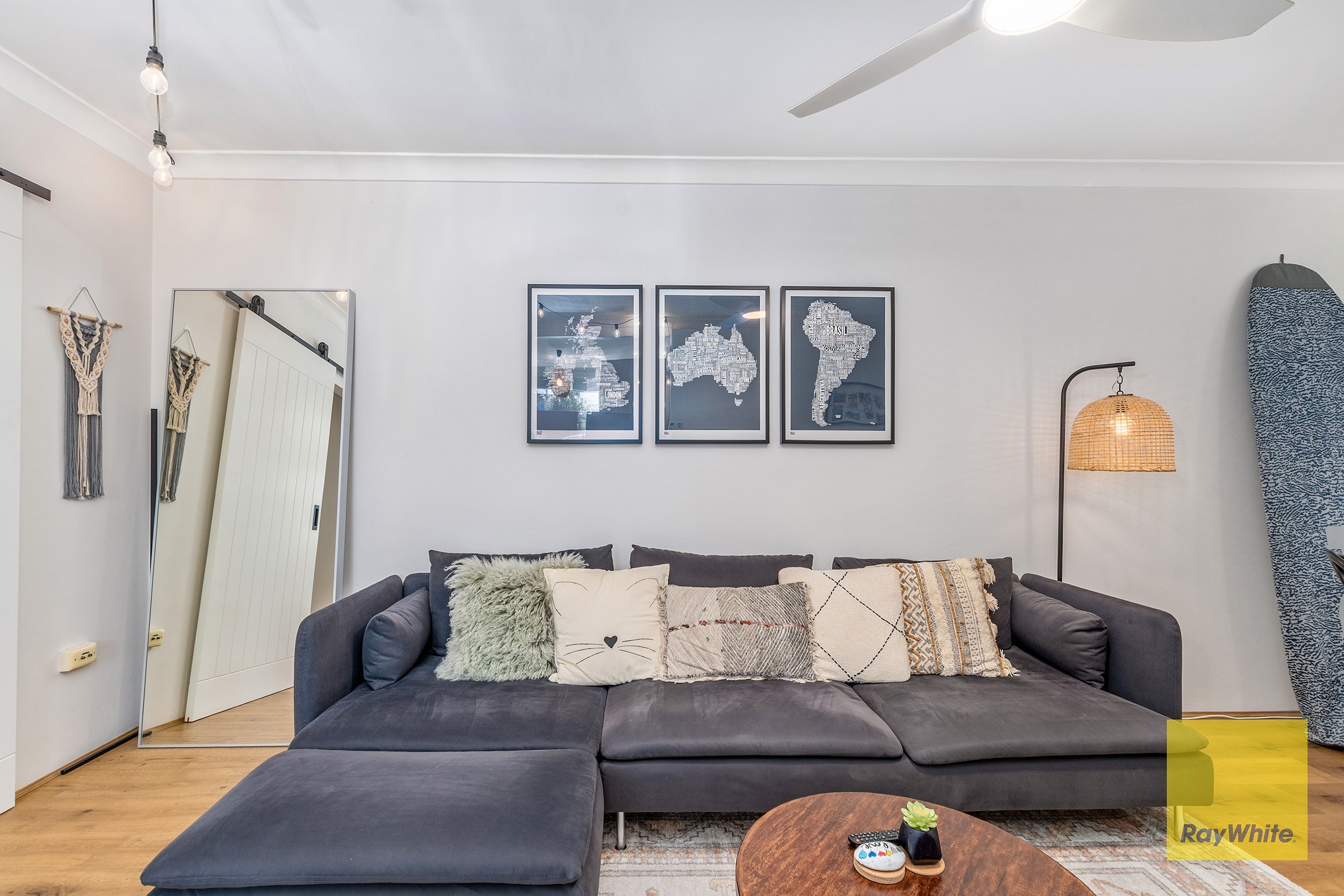 3/171 Bourke Road, Umina Beach, NSW 2257