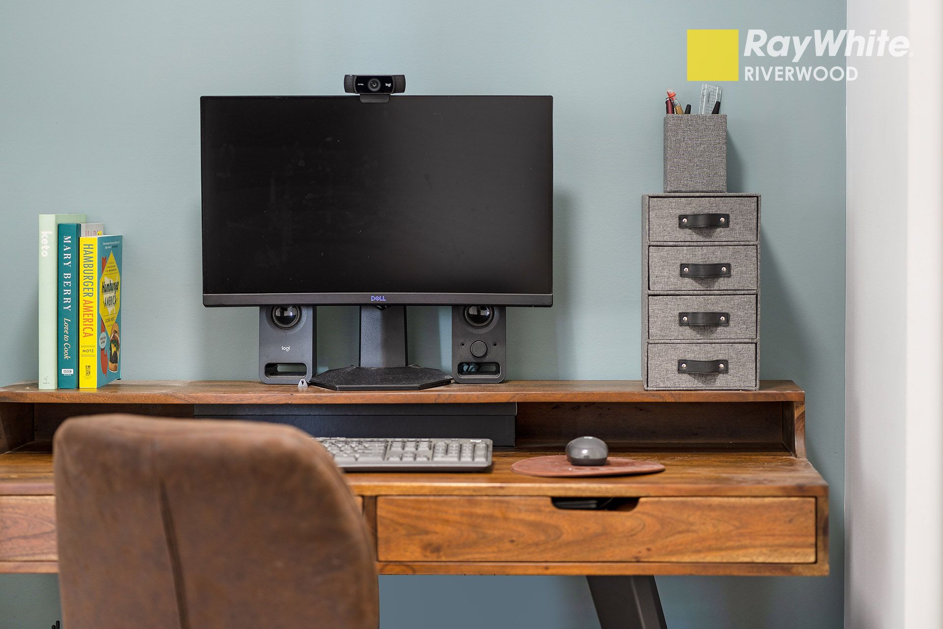 718/5 Vermont Crescent, Riverwood, NSW 2210