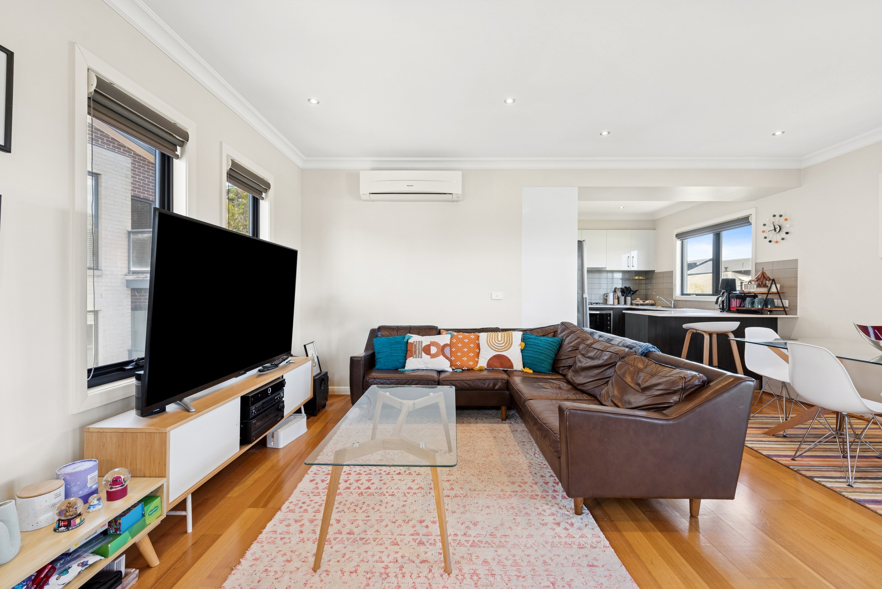 7/11 Maroondah Highway, Lilydale, VIC 3140