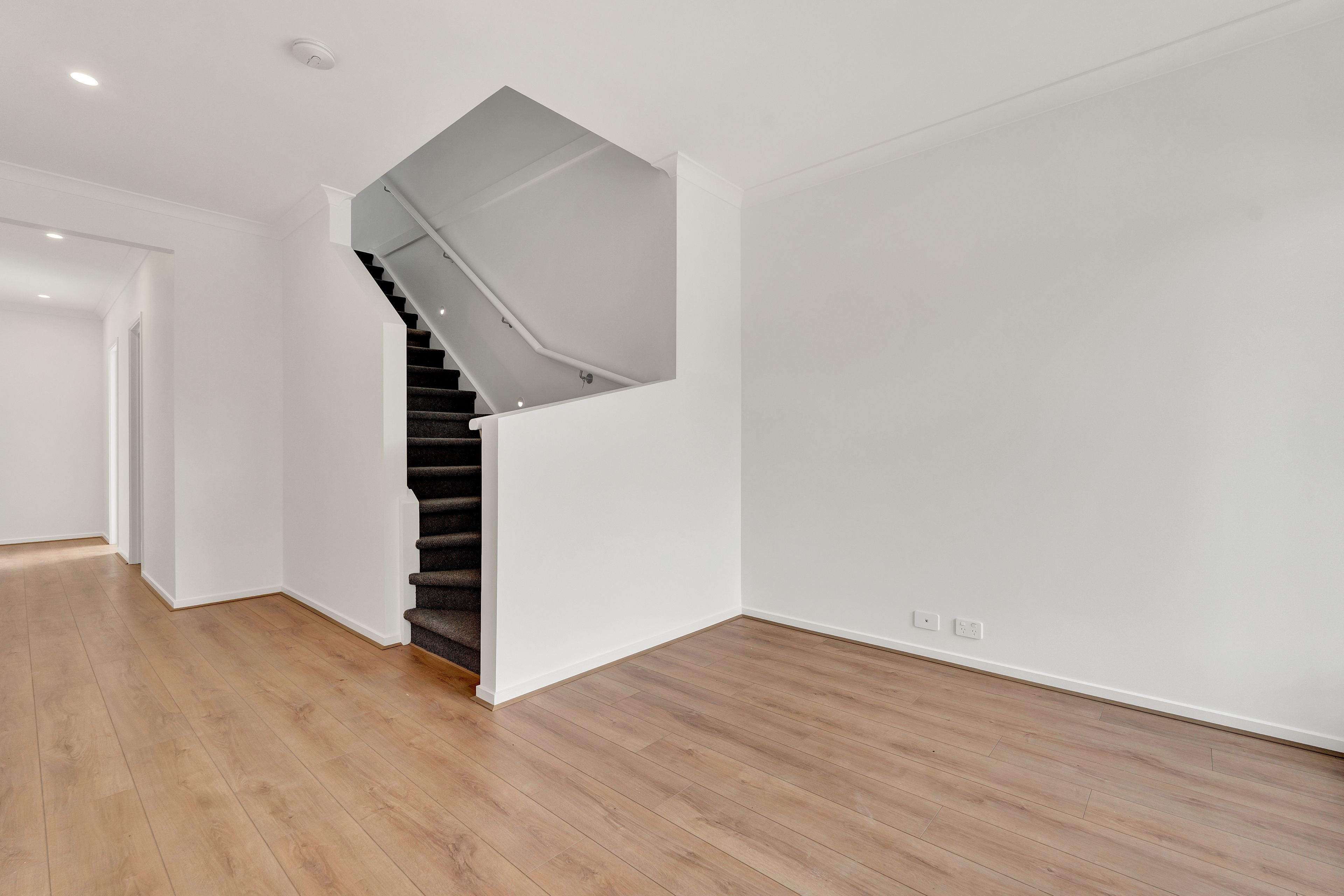 3 Brushton Street, MANOR LAKES, VIC 3024