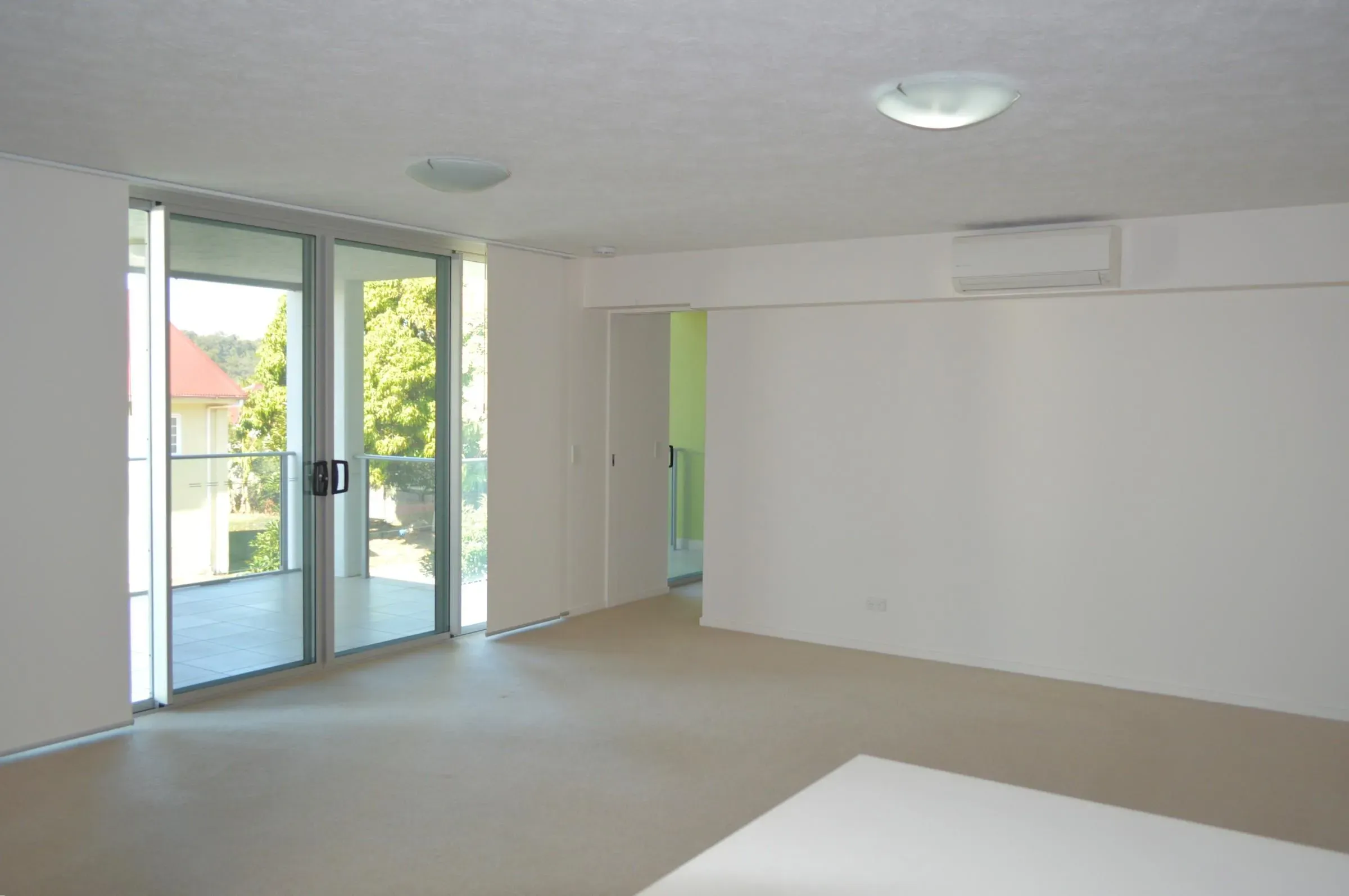 9/25 Cracknell Road, Annerley, QLD 4103