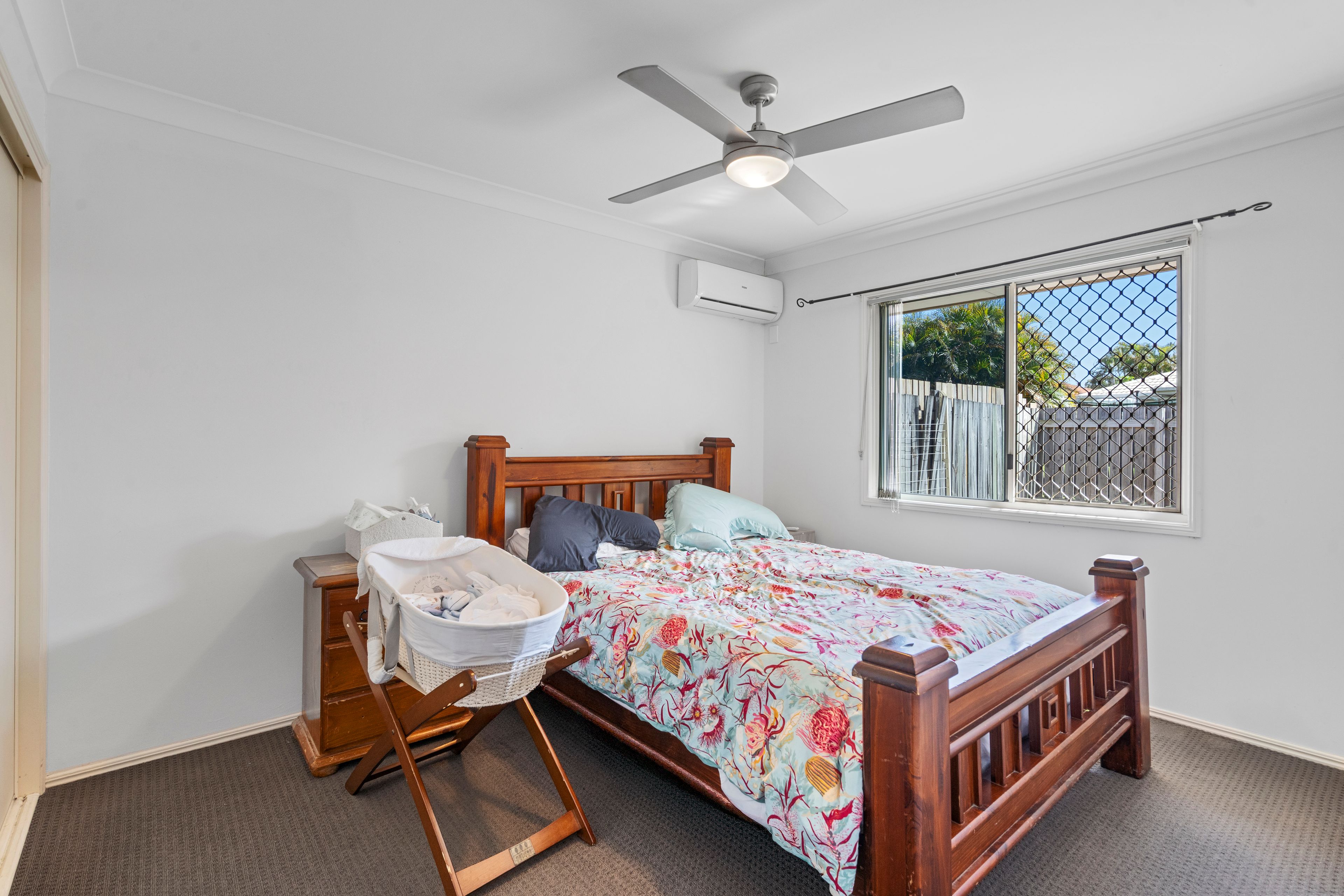 42/34 Thornton Street — photo 5 of 12