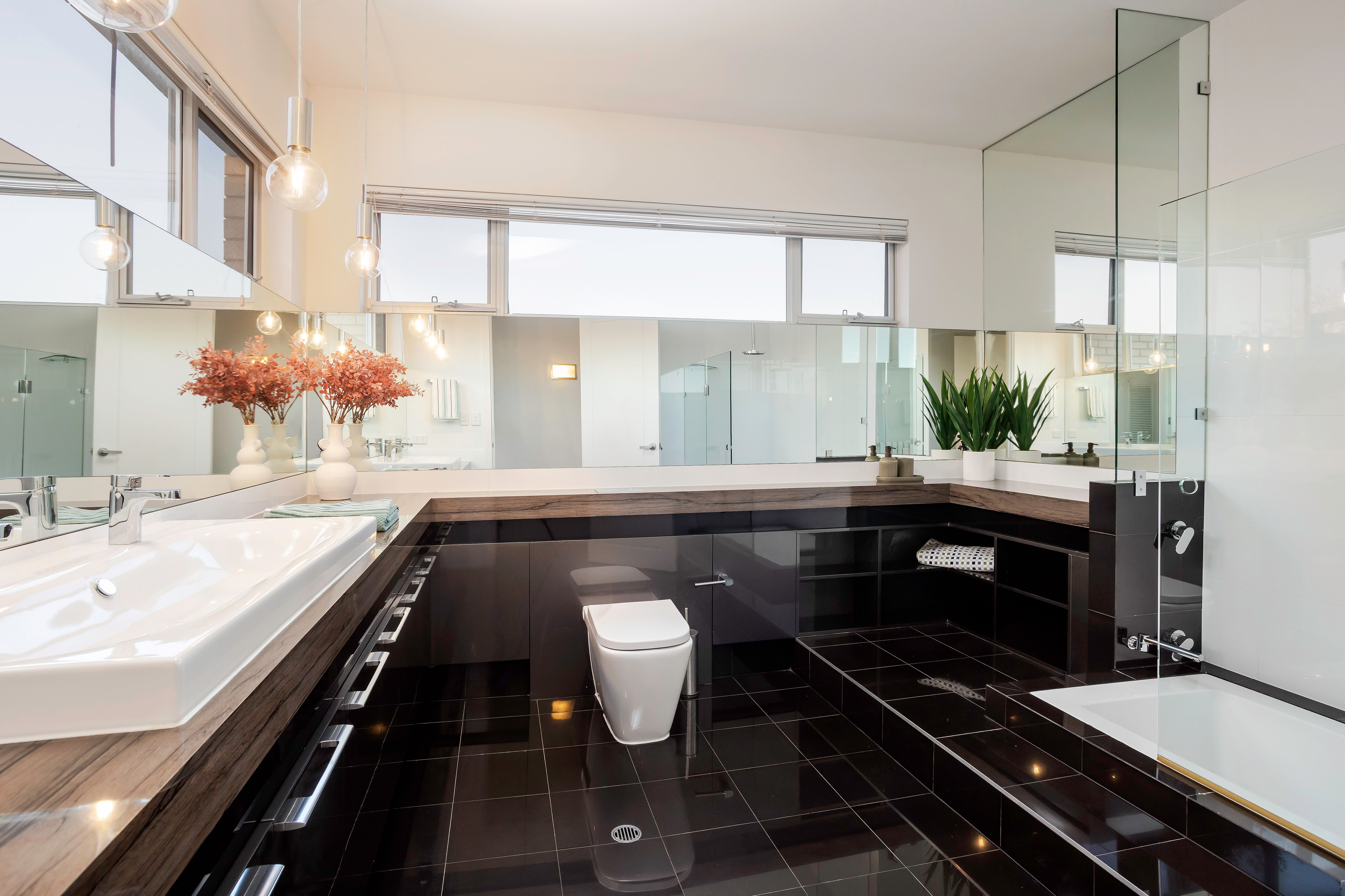 32 Actil Avenue — photo 30 of 30