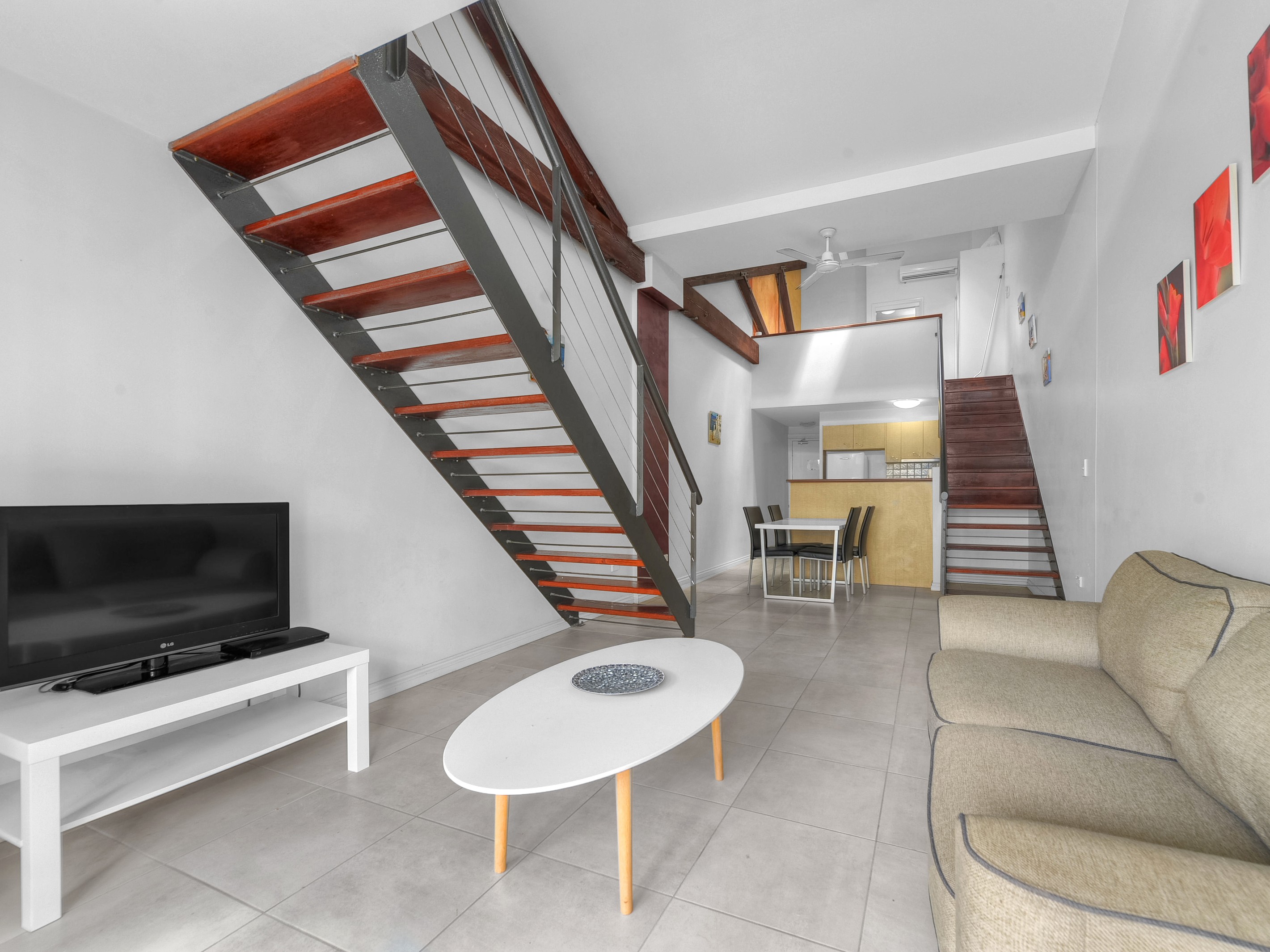 36/75 Welsby Street, New Farm, QLD 4005