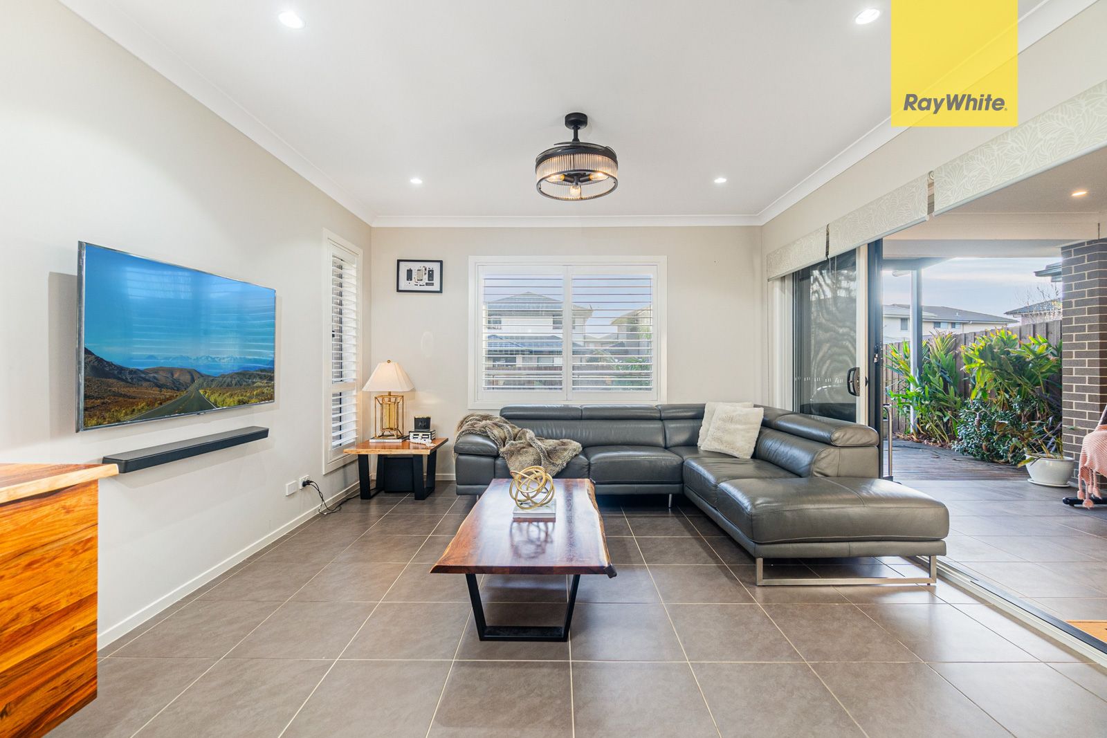 139A Alex Avenue, Schofields, NSW 2762, photo 5