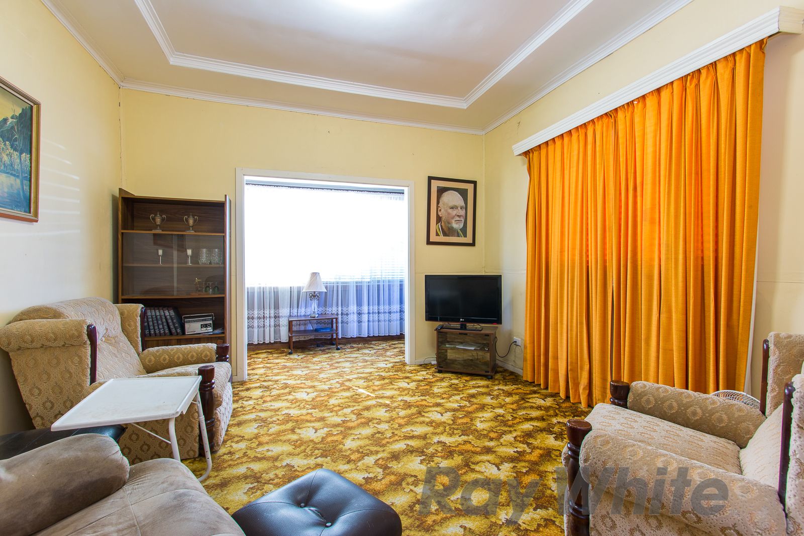 93 Crescent Road, Waratah, NSW 2298