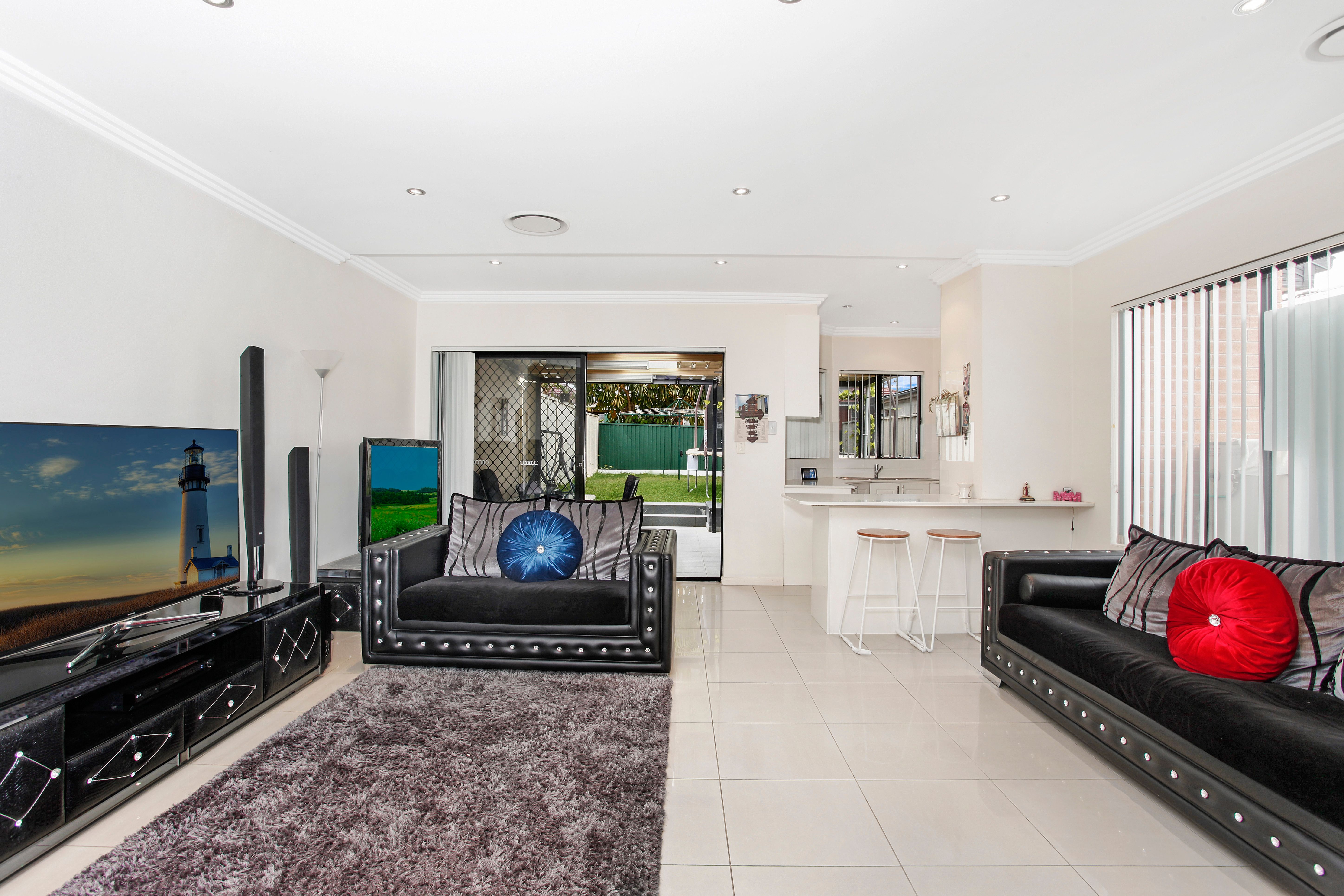 25A Beemera Street, Fairfield Heights, NSW 2165