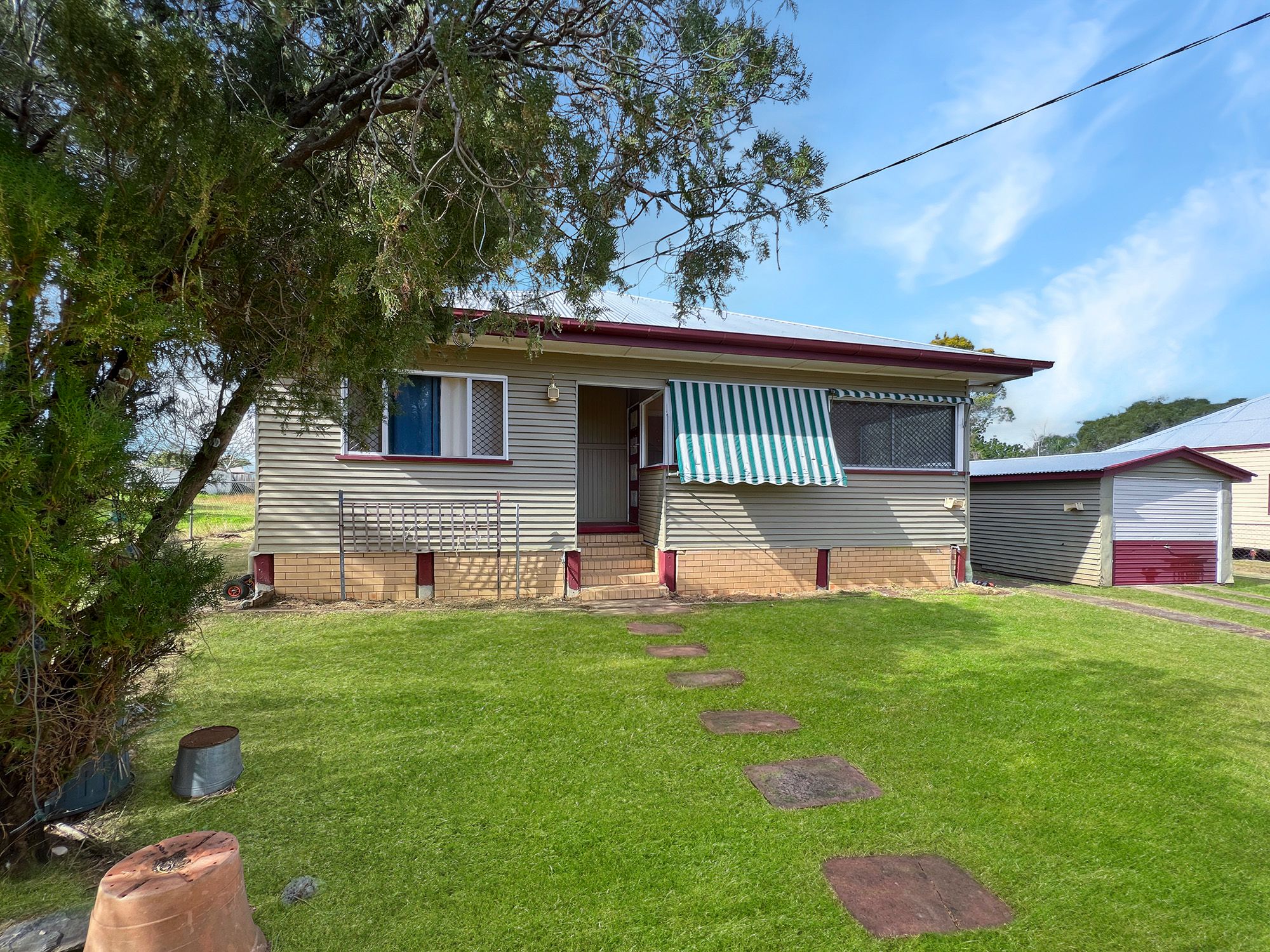 93 Matthew Street, Rosewood, QLD 4340