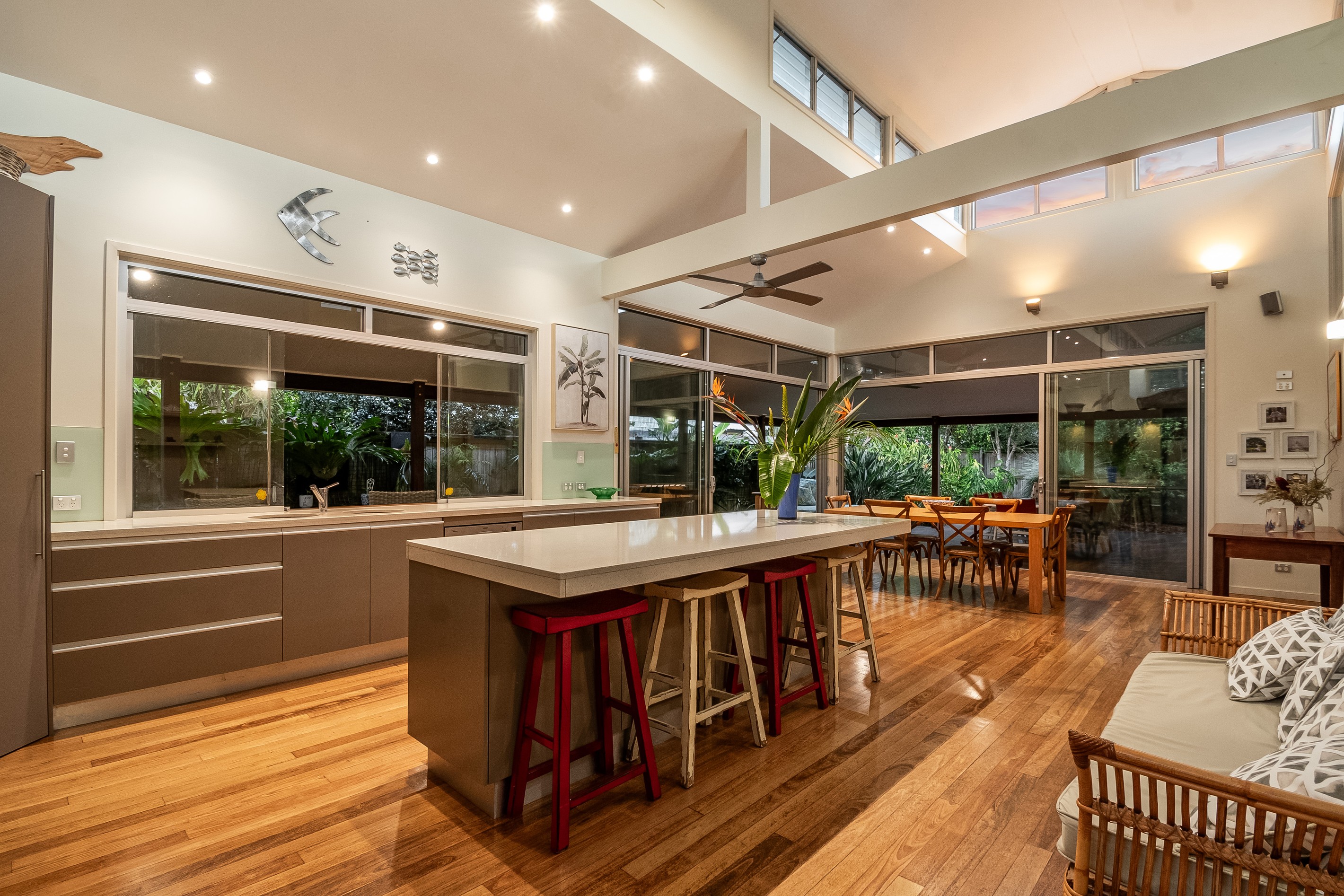 17 Beachside Drive, Suffolk Park, NSW 2481