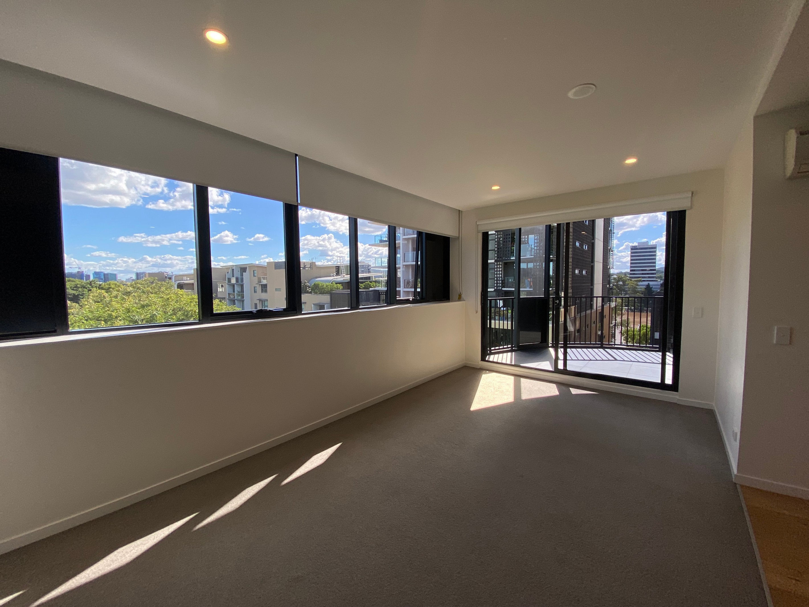 502/10 Buchanan Street, West End, QLD 4101
