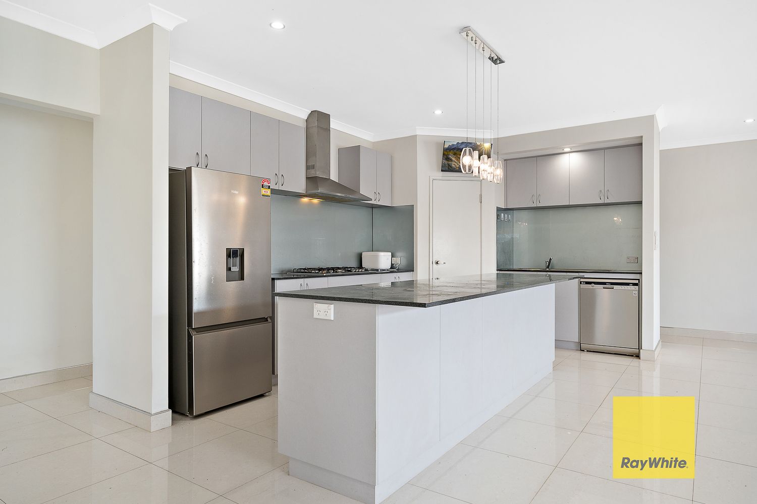 2 Rollo Way, Caversham, WA 6055