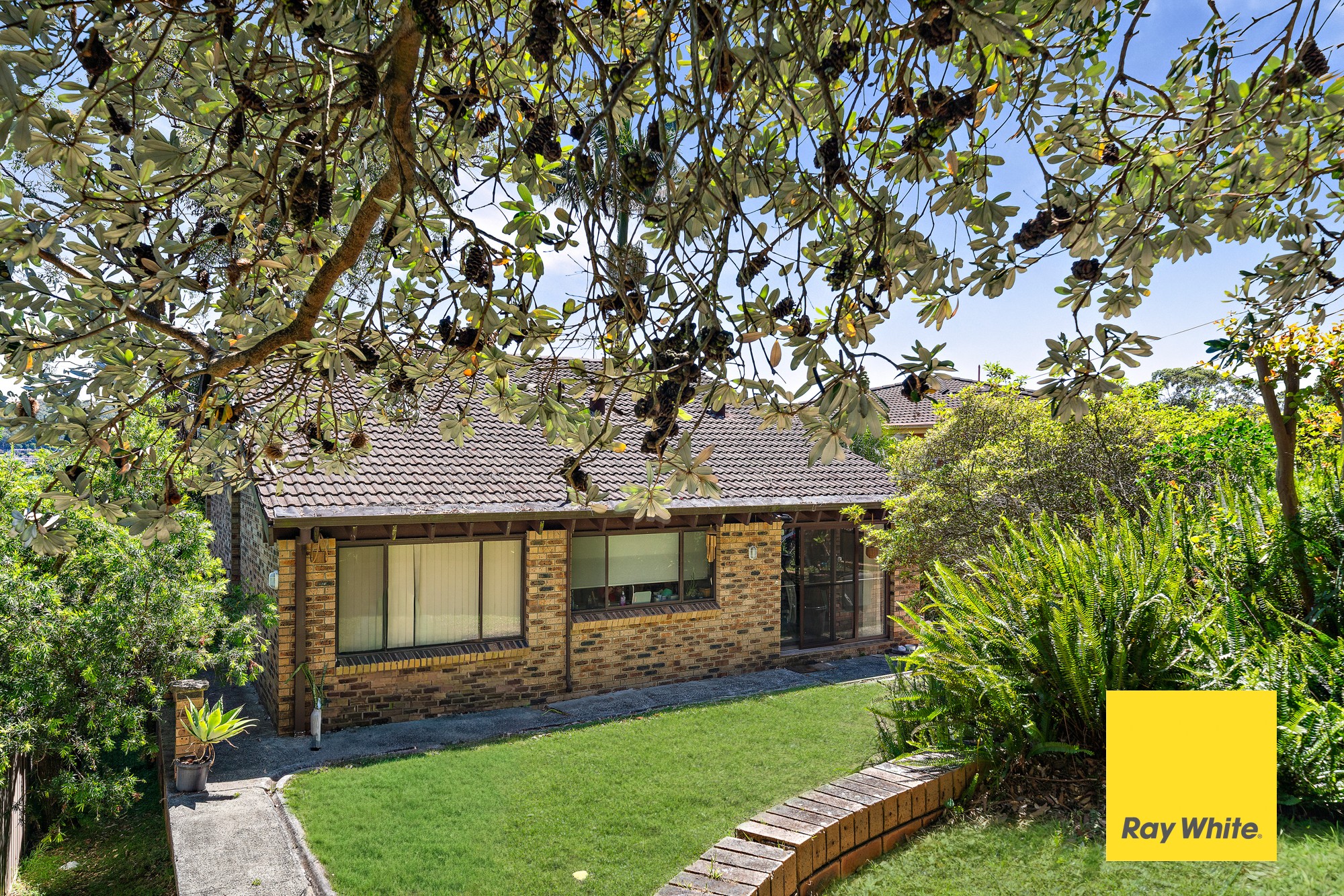 54 Yugari Crescent, Daleys Point, NSW 2257