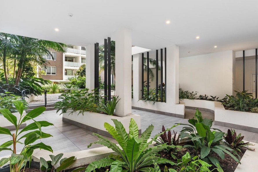 207/1562 Canterbury Road, Punchbowl, NSW 2196