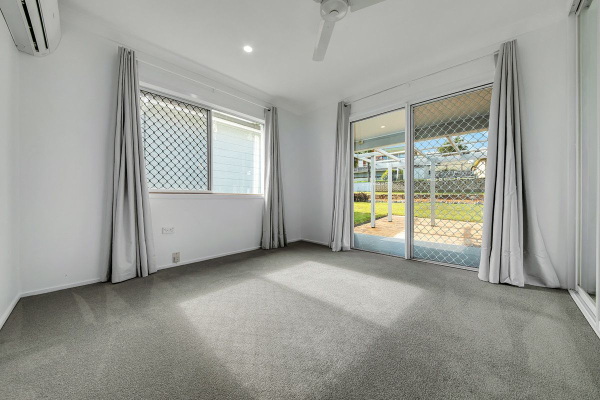 10 Brolga Avenue — photo 13 of 20