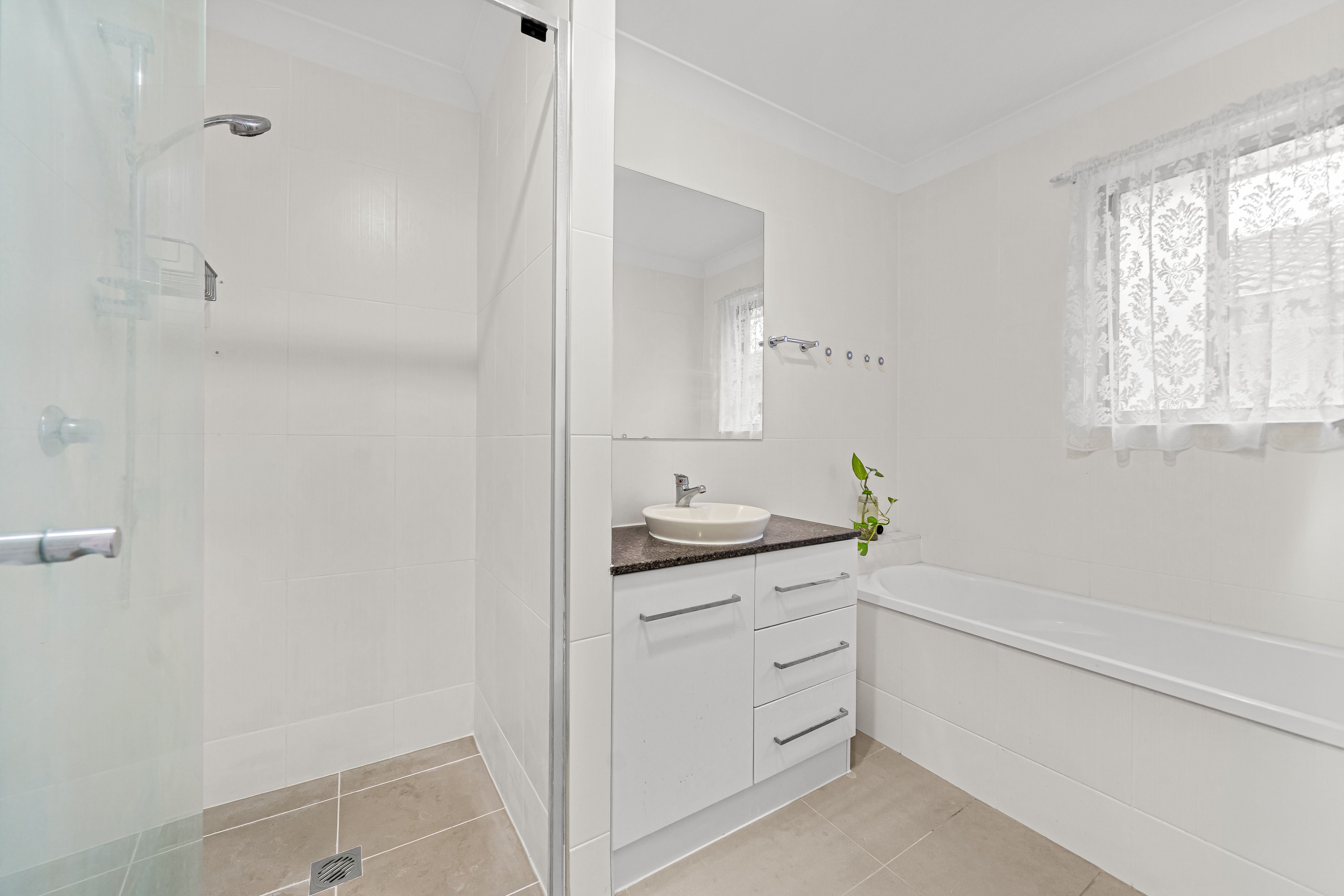 22/40 Lakefield Place — photo 11 of 30