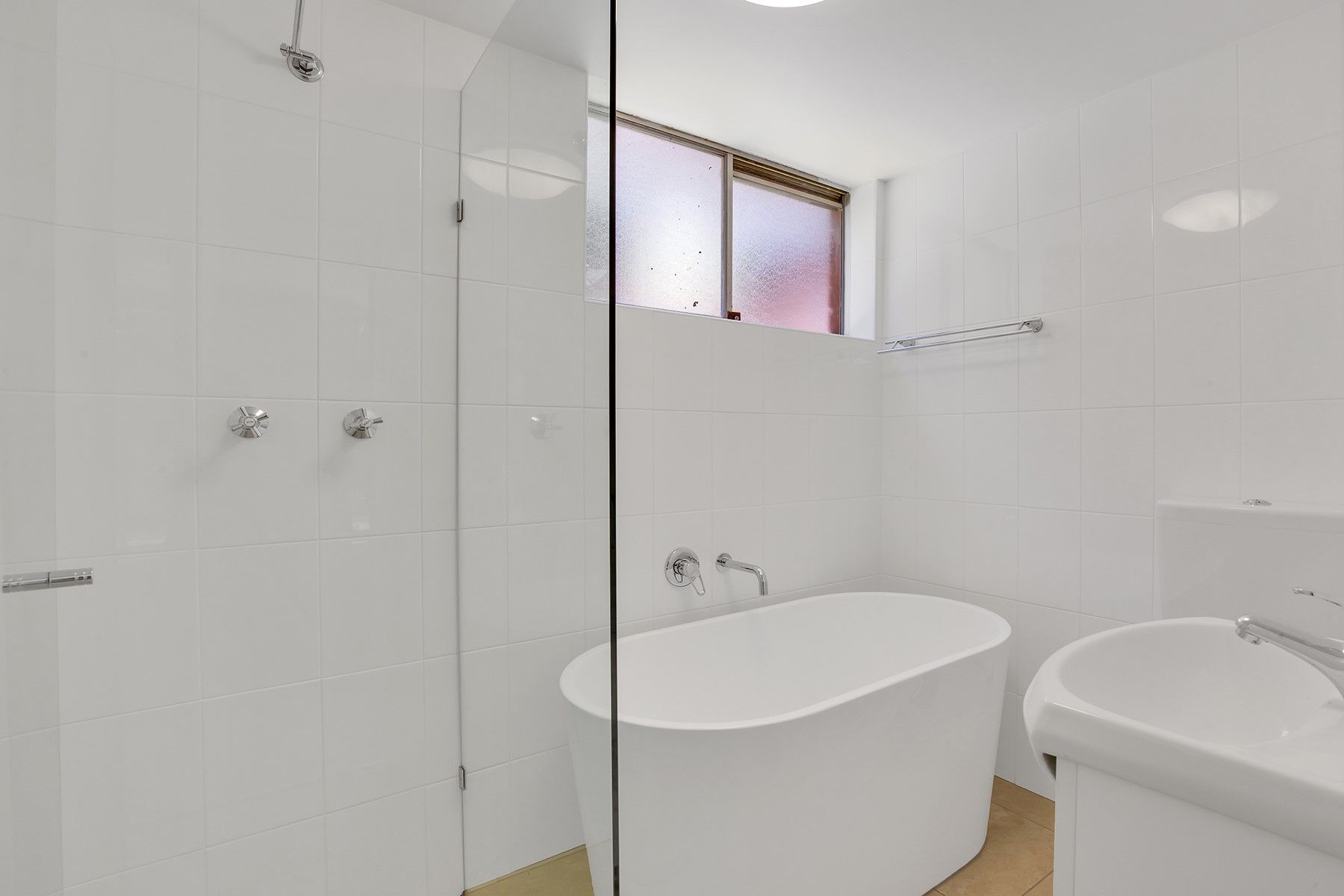 7/67 Wentworth Street, Randwick, NSW 2031