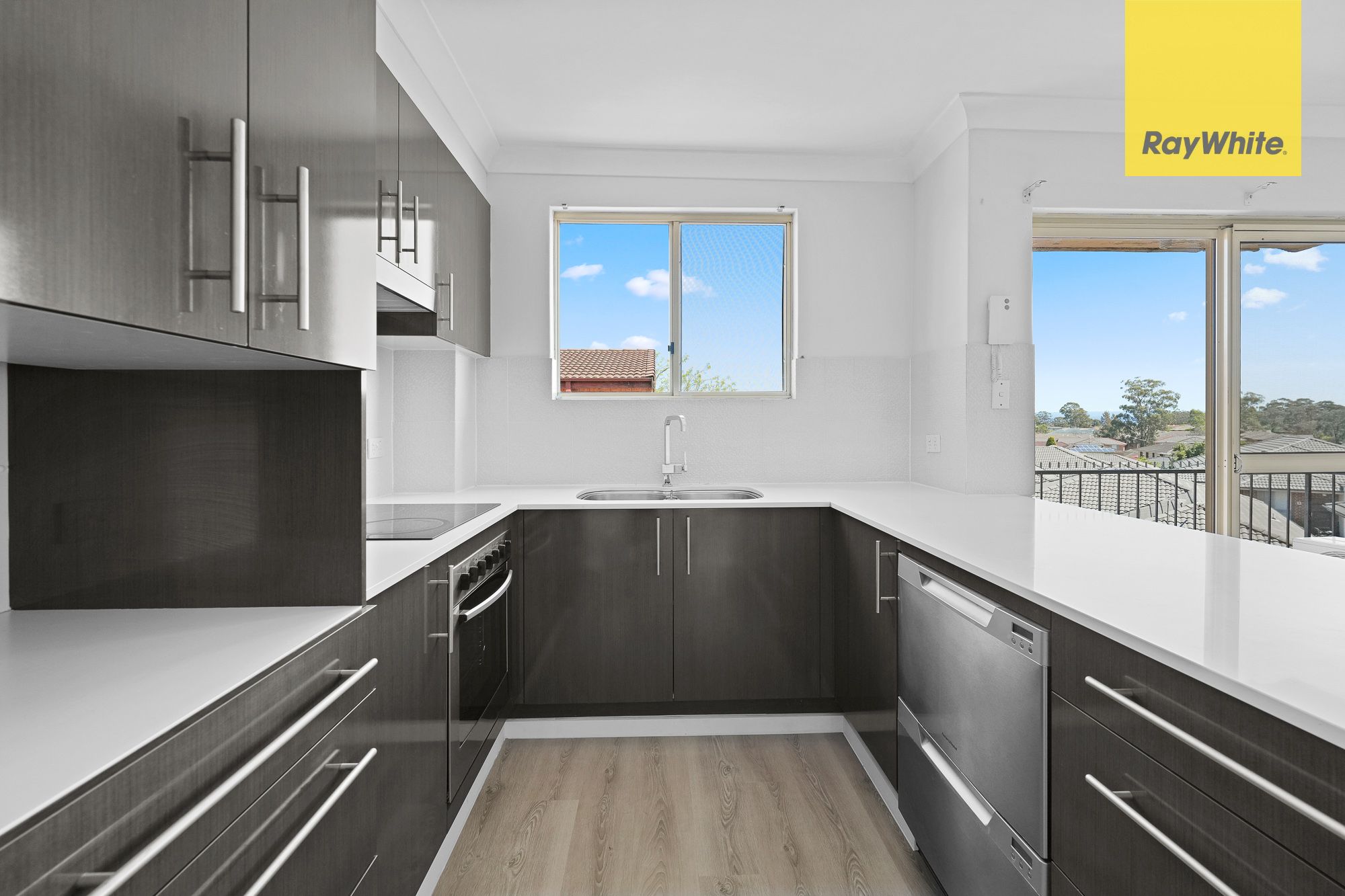 23/41 Morehead Avenue, Mount Druitt, NSW 2770