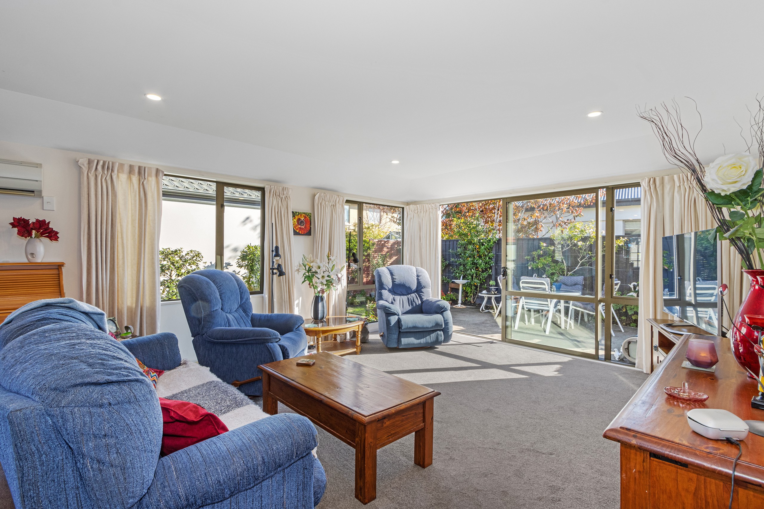 14 Northwood Villas, Northwood, Christchurch City
