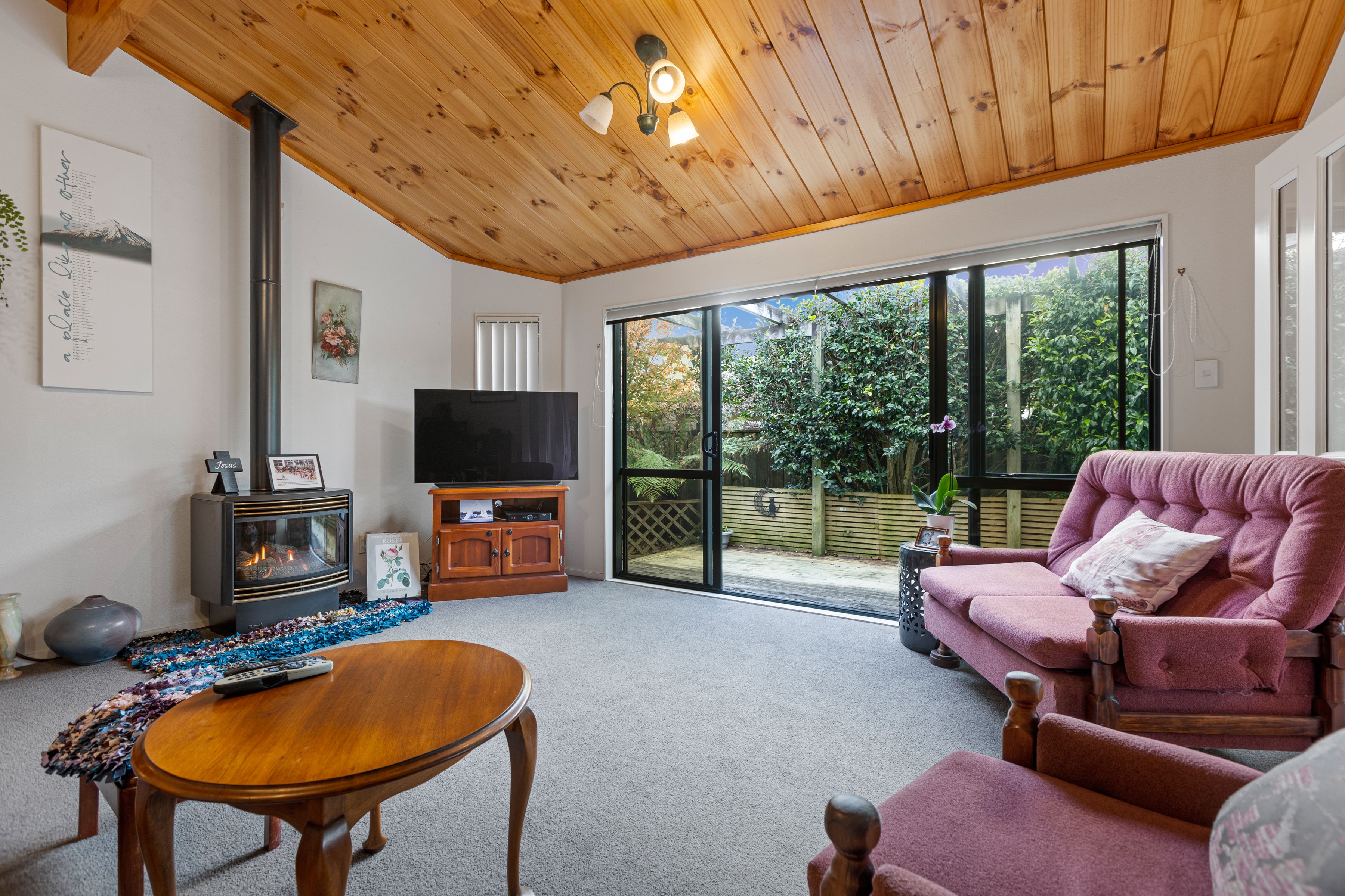 8 Whalers Rise, Whalers Gate, New Plymouth District