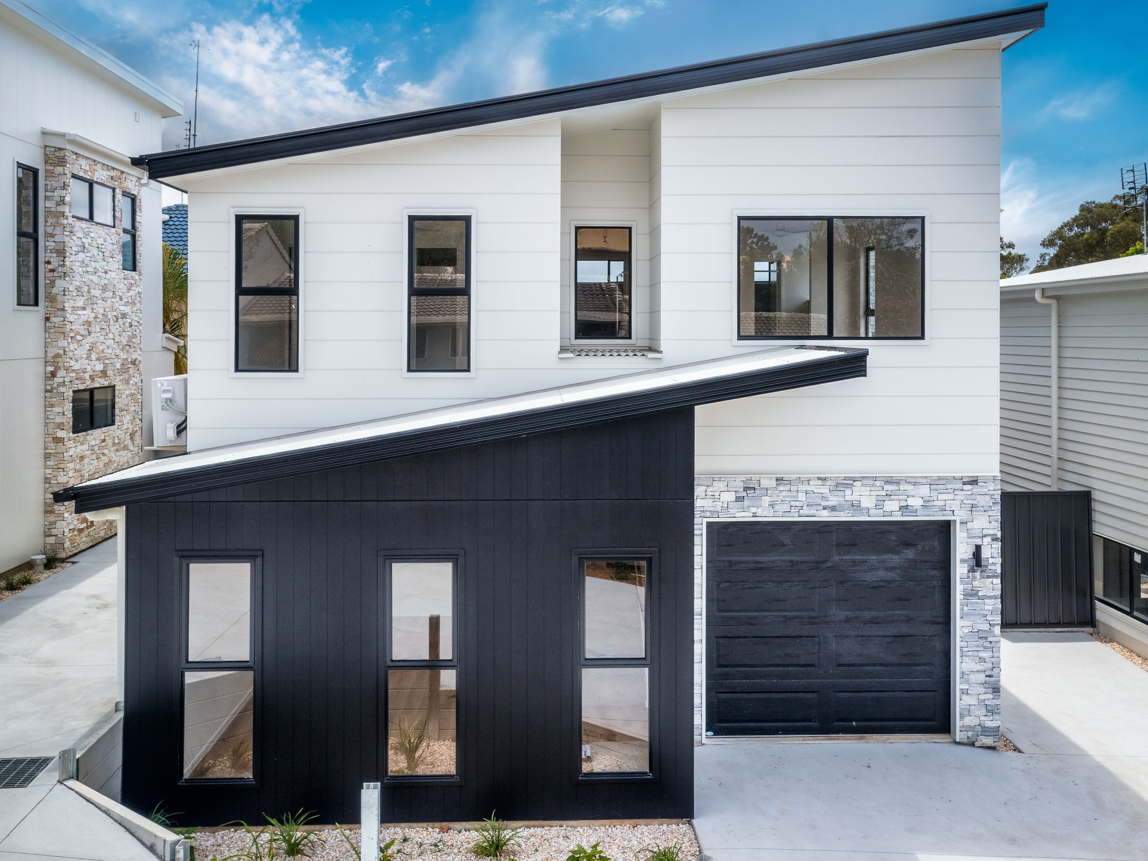 76 Nerang Connection Road, Nerang QLD 4211