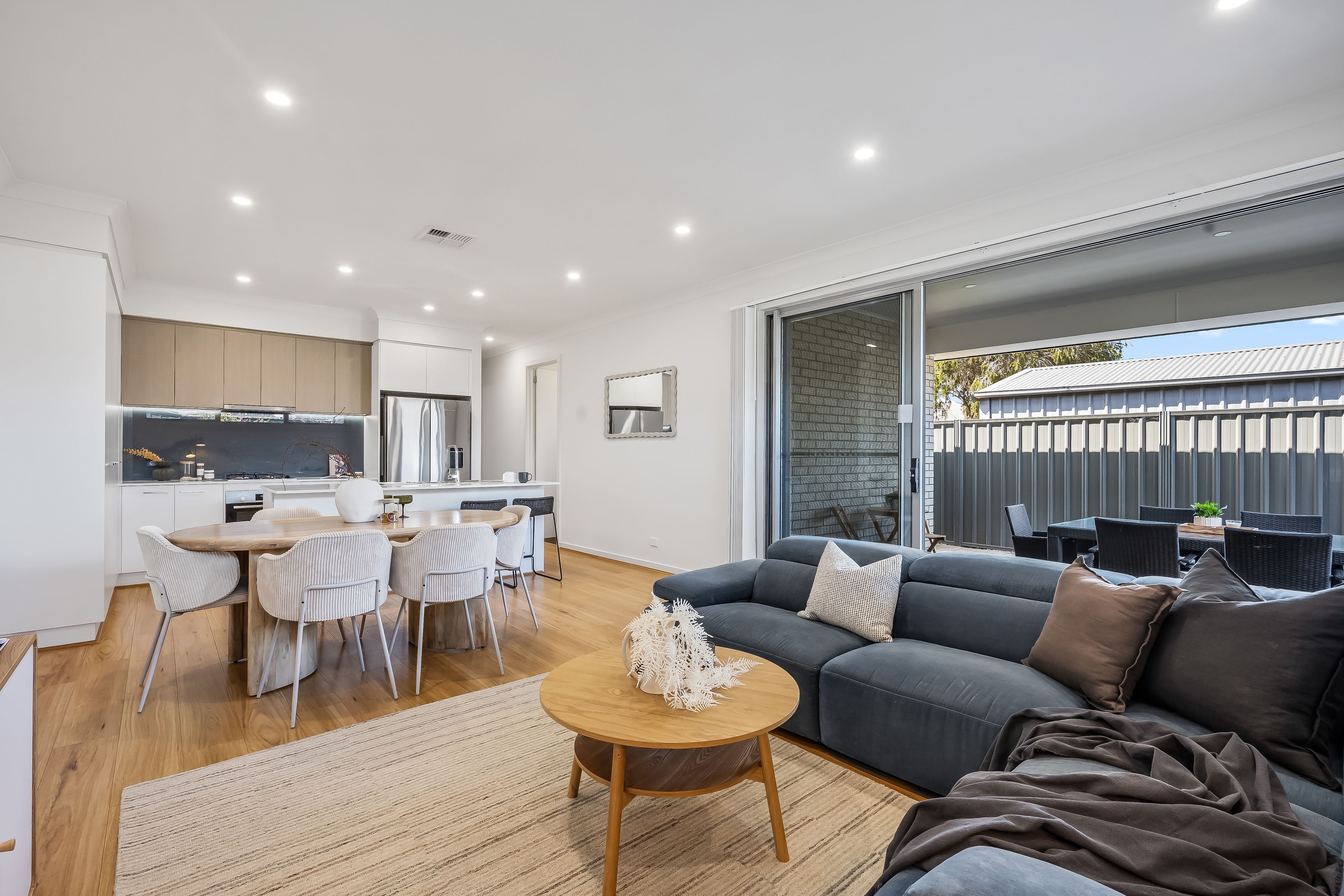 87A Lascelles Avenue, Warradale, SA 5046