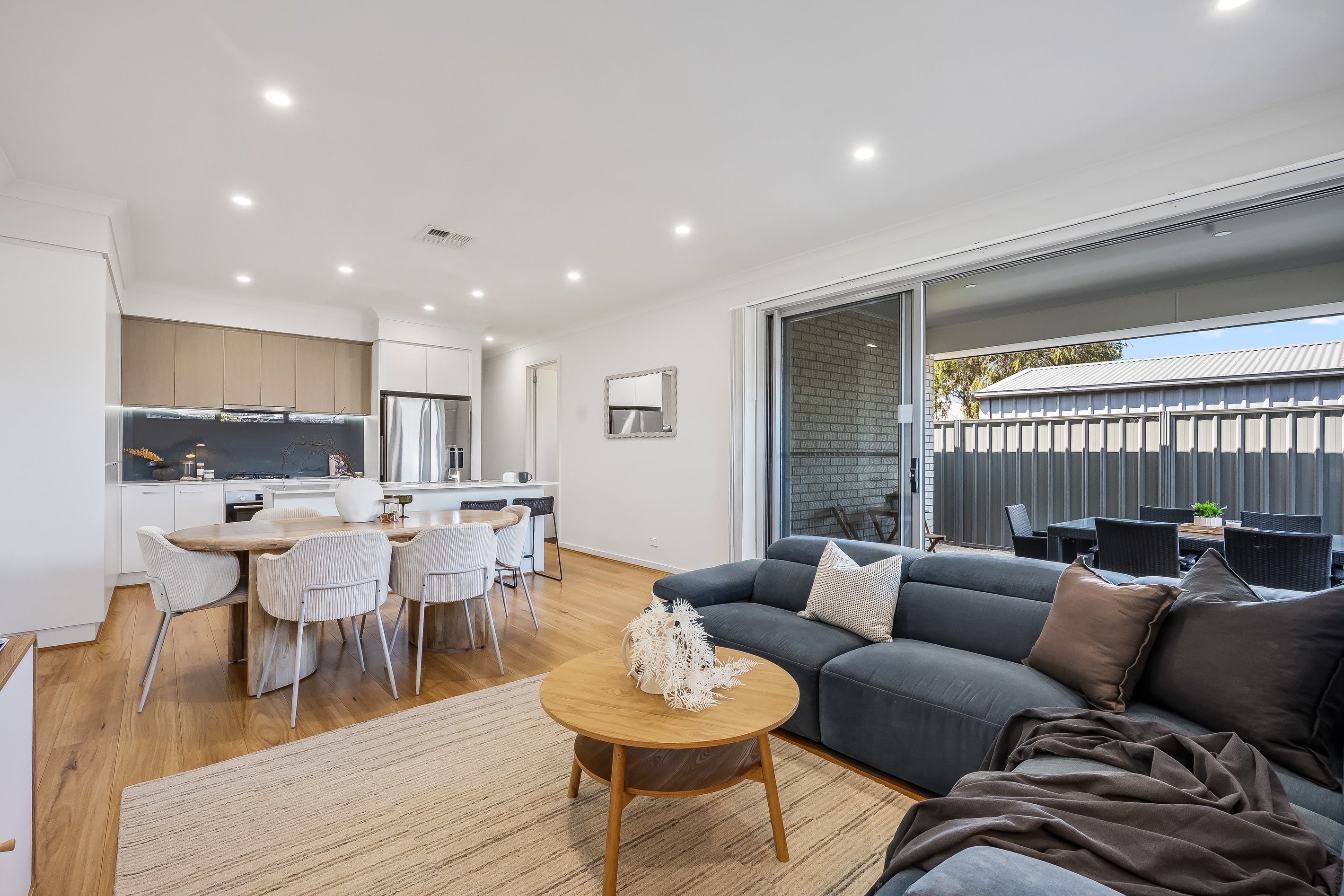 87A Lascelles Avenue, Warradale, SA 5046