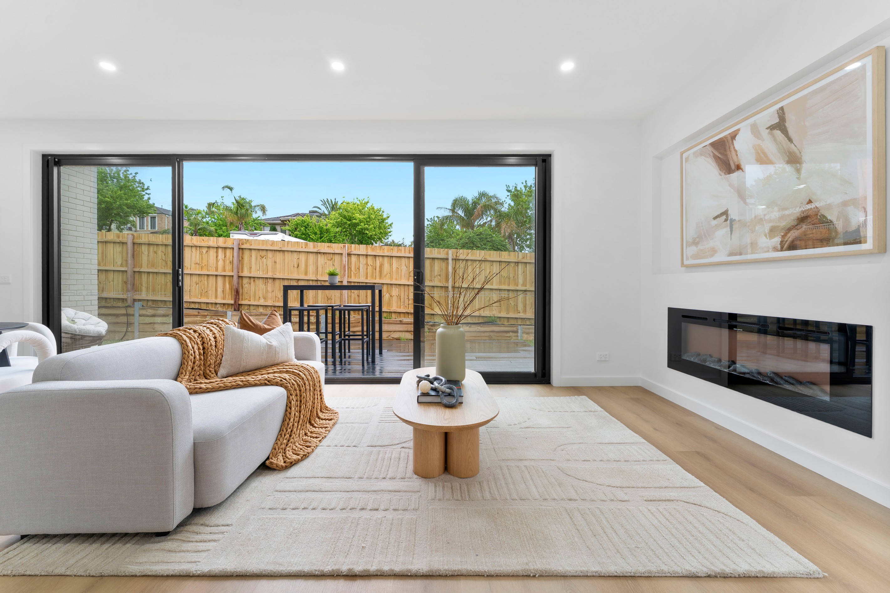 3/30 Rathgar Road, Lysterfield, VIC 3156