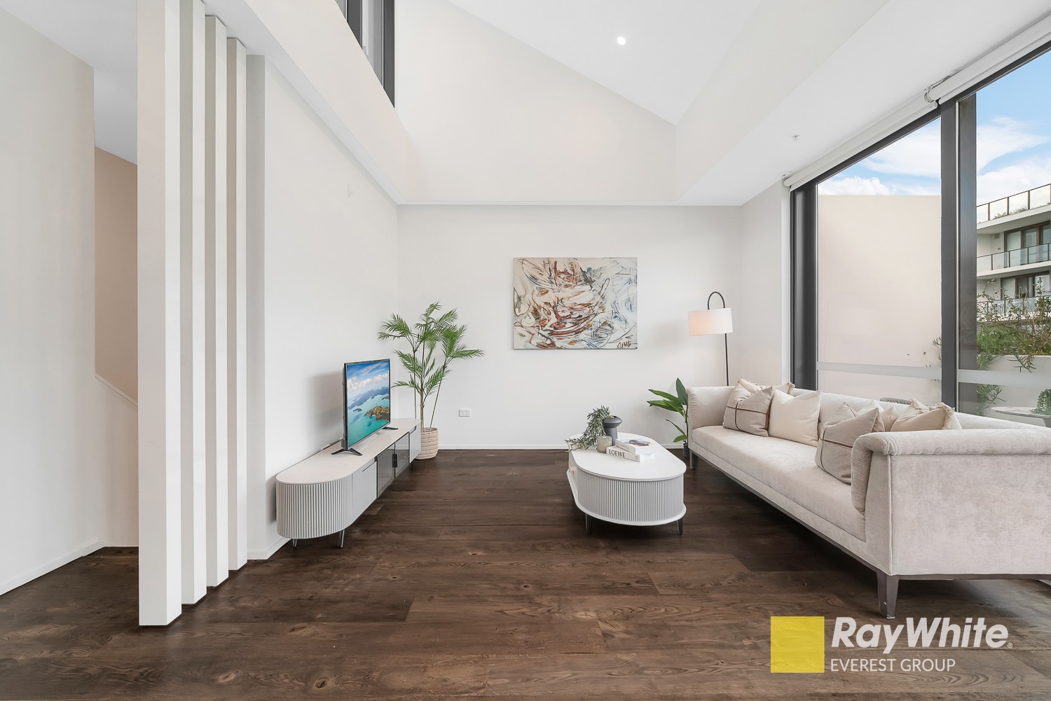1010/669 Gardeners Road, Mascot, NSW 2020
