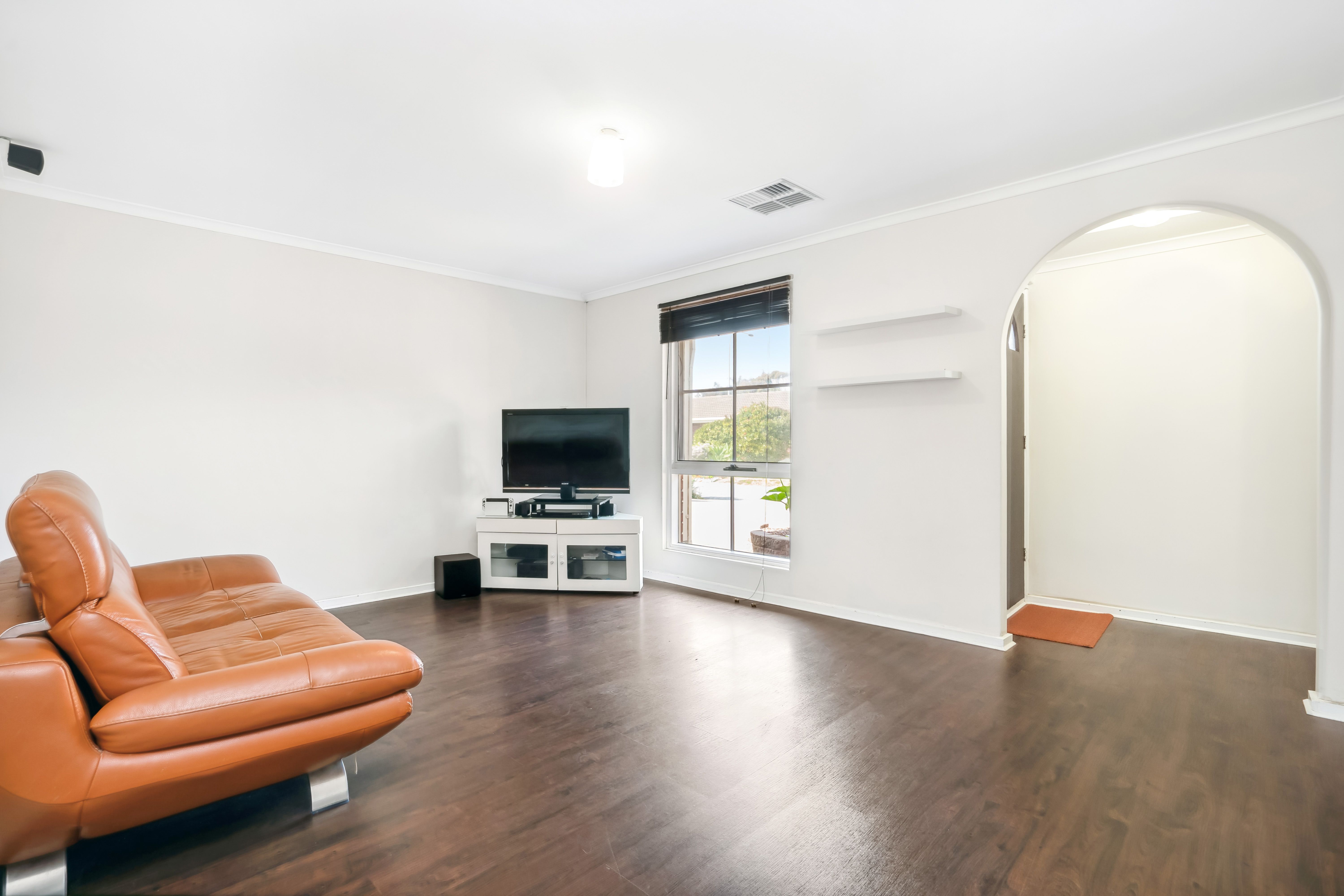 302 Sportsman Drive, West Lakes, SA 5021