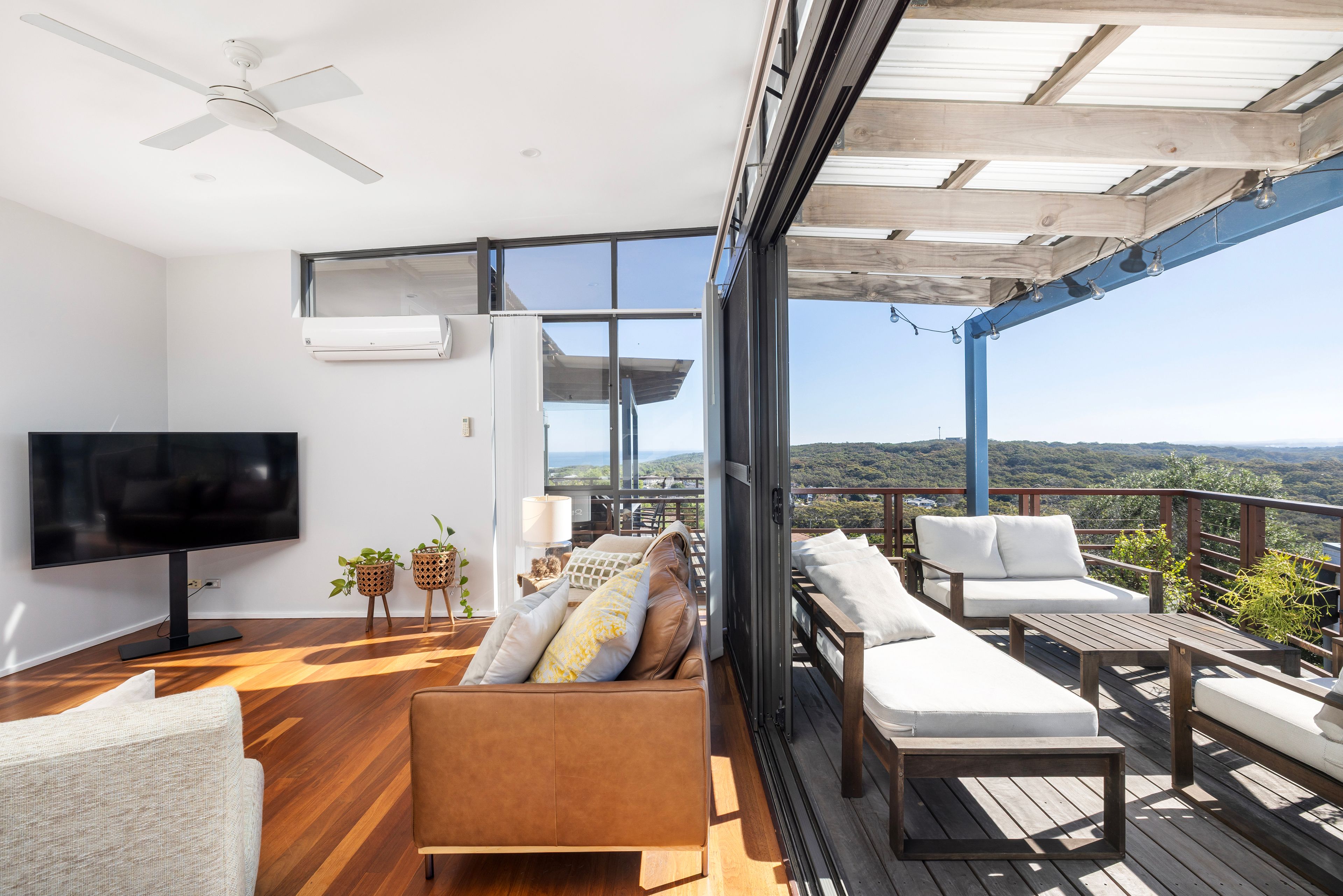 16/26 One Mile Close — photo from Ray White The Zenith Group - Nelson Bay