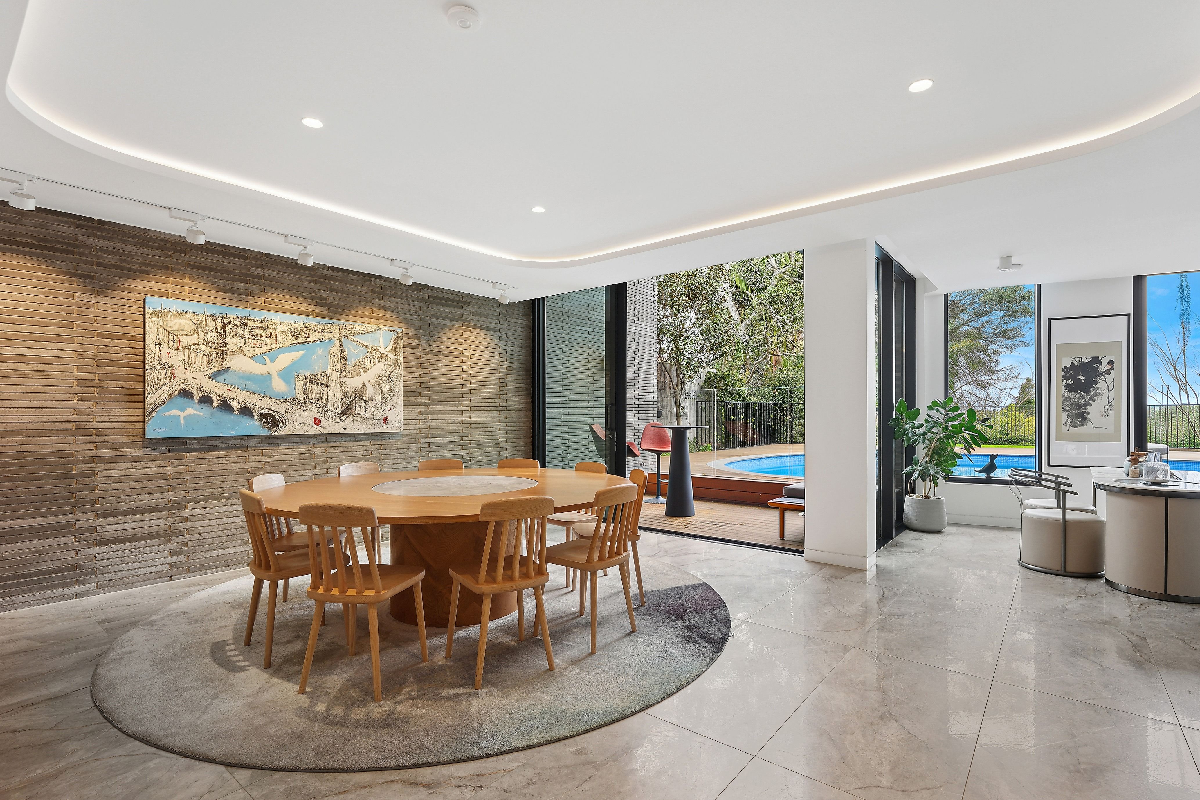 37 Dudley Road — photo 7 of 15