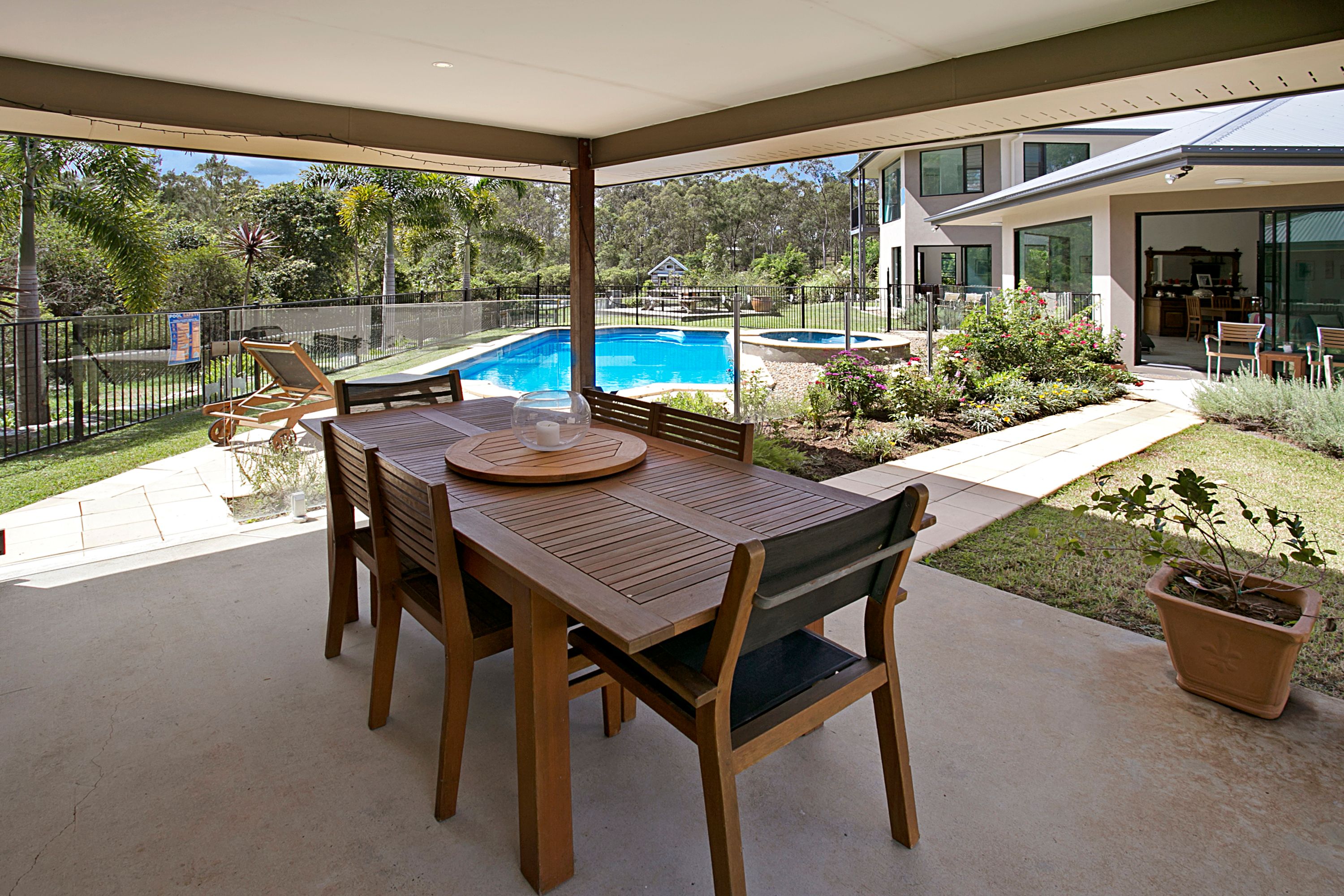 50 Bullock Dray Drive, Mount Crosby QLD 4306