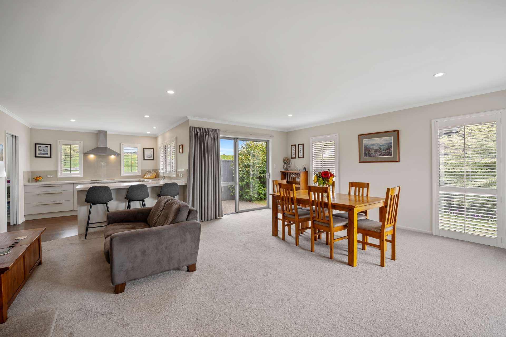 18 Arahura Road photo 2