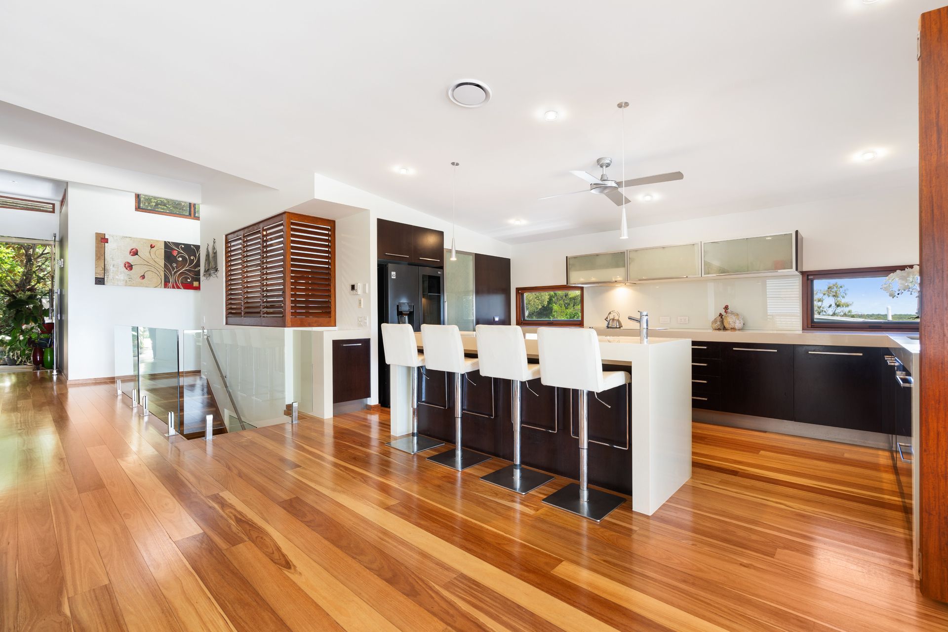 11 Eugarie Street — photo 8 of 30