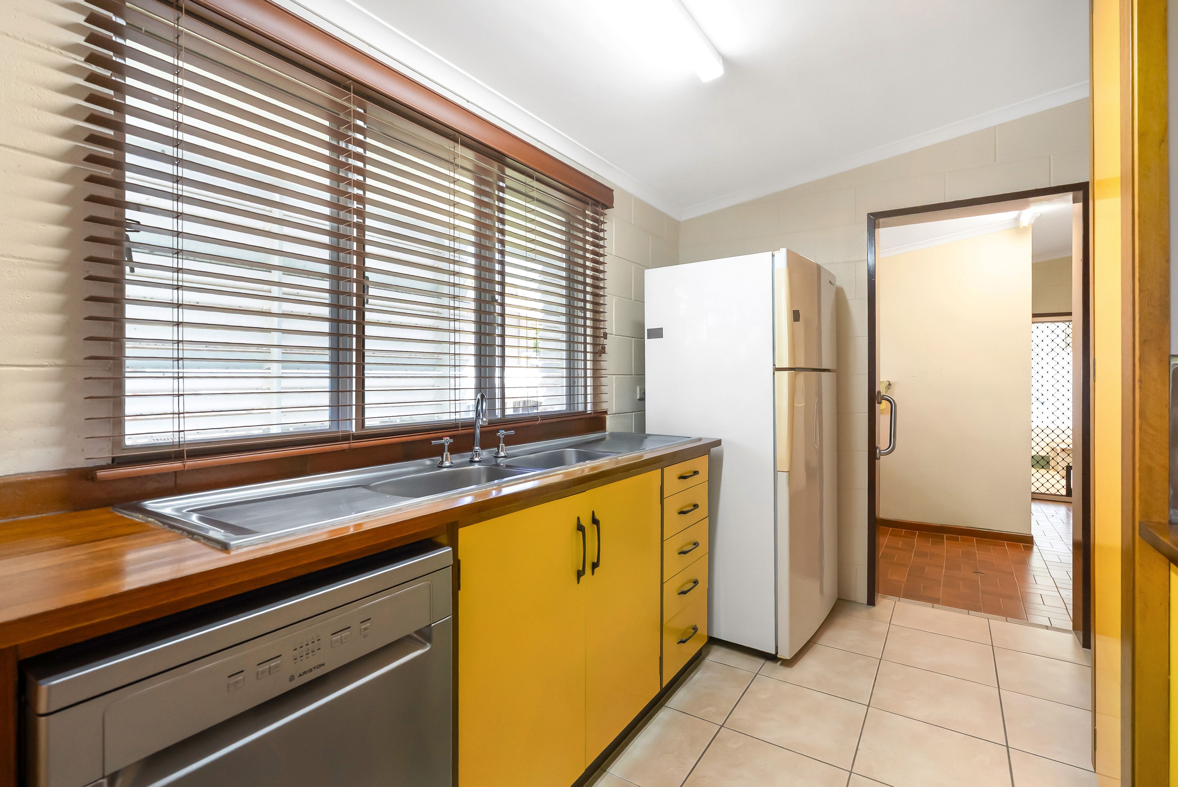 7 Panorama Street — photo 10 of 30