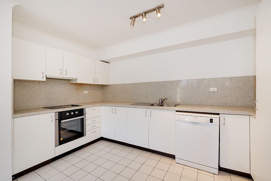 1/600 Military Road, Mosman, NSW 2088