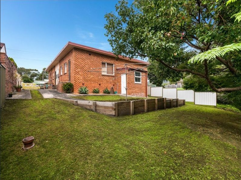 3/16 Terania Street, Russell Vale, NSW 2517