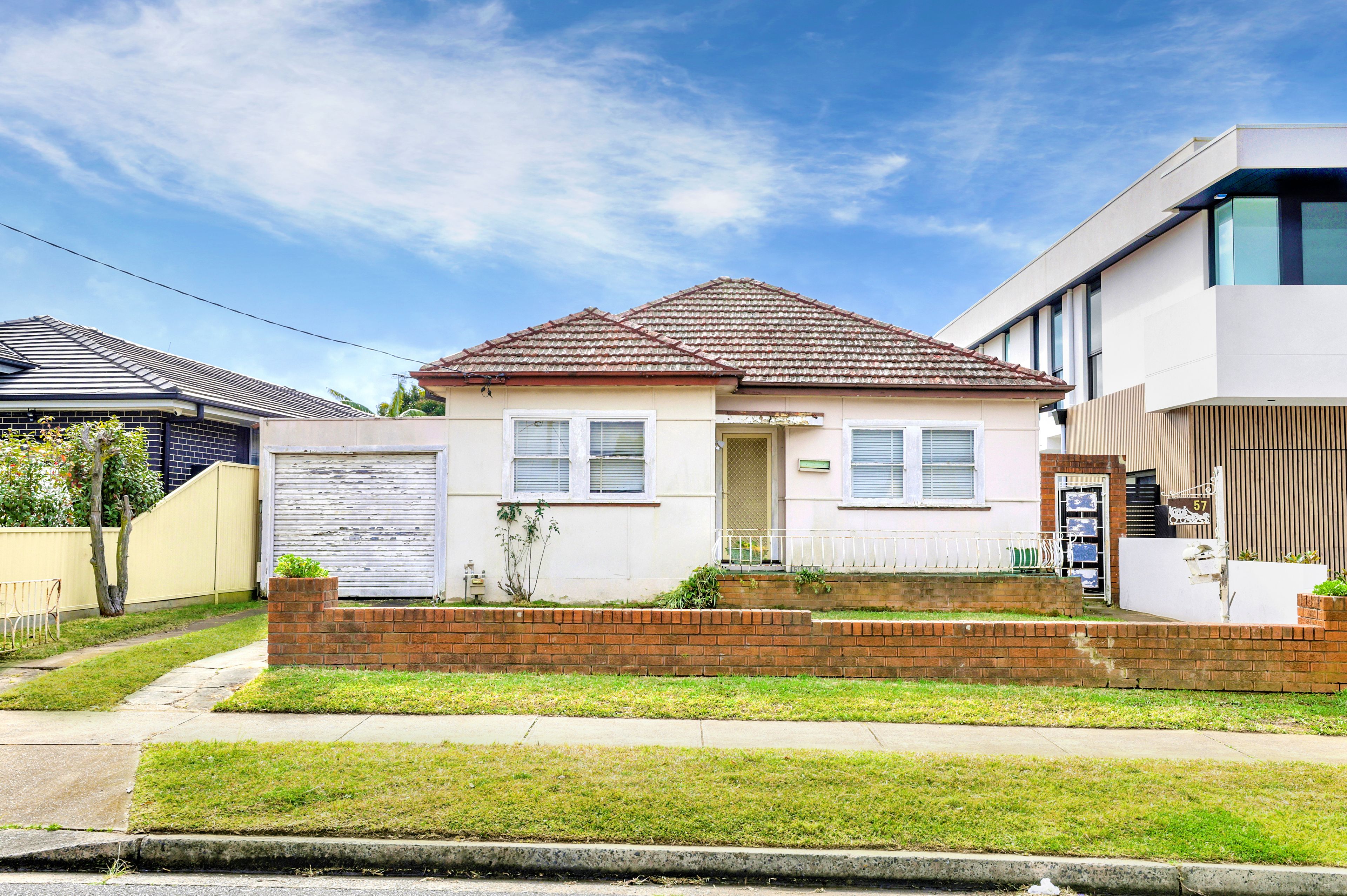 57 Edward Street, Bankstown NSW 2200
