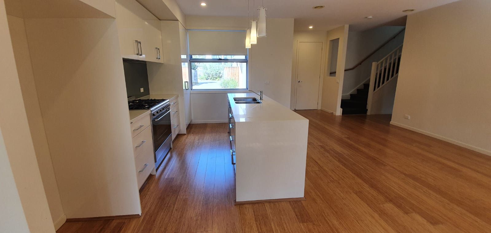 3 Alandown Close, Knoxfield, VIC 3180
